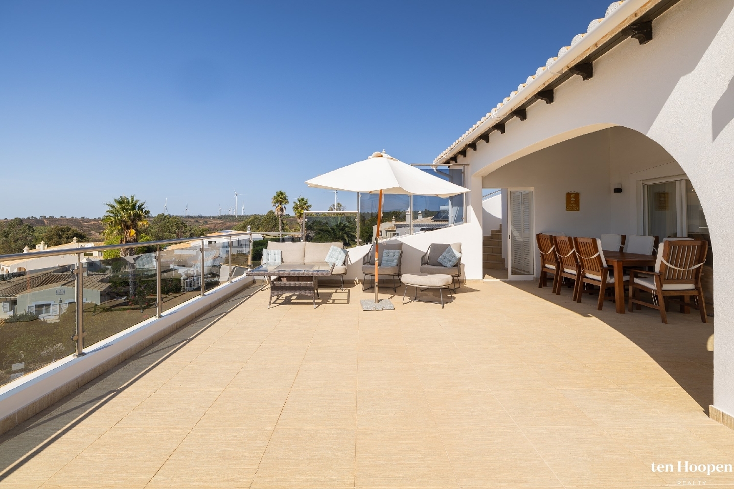  for sale villa Vila do Bispo Vila Do Bispo 2