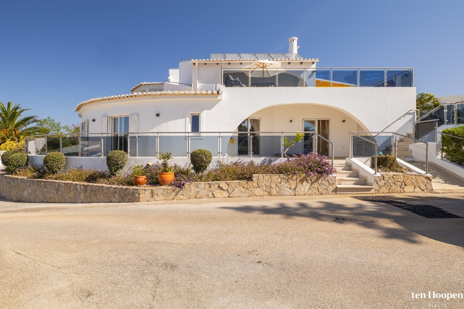  for sale villa Vila do Bispo Vila Do Bispo 6
