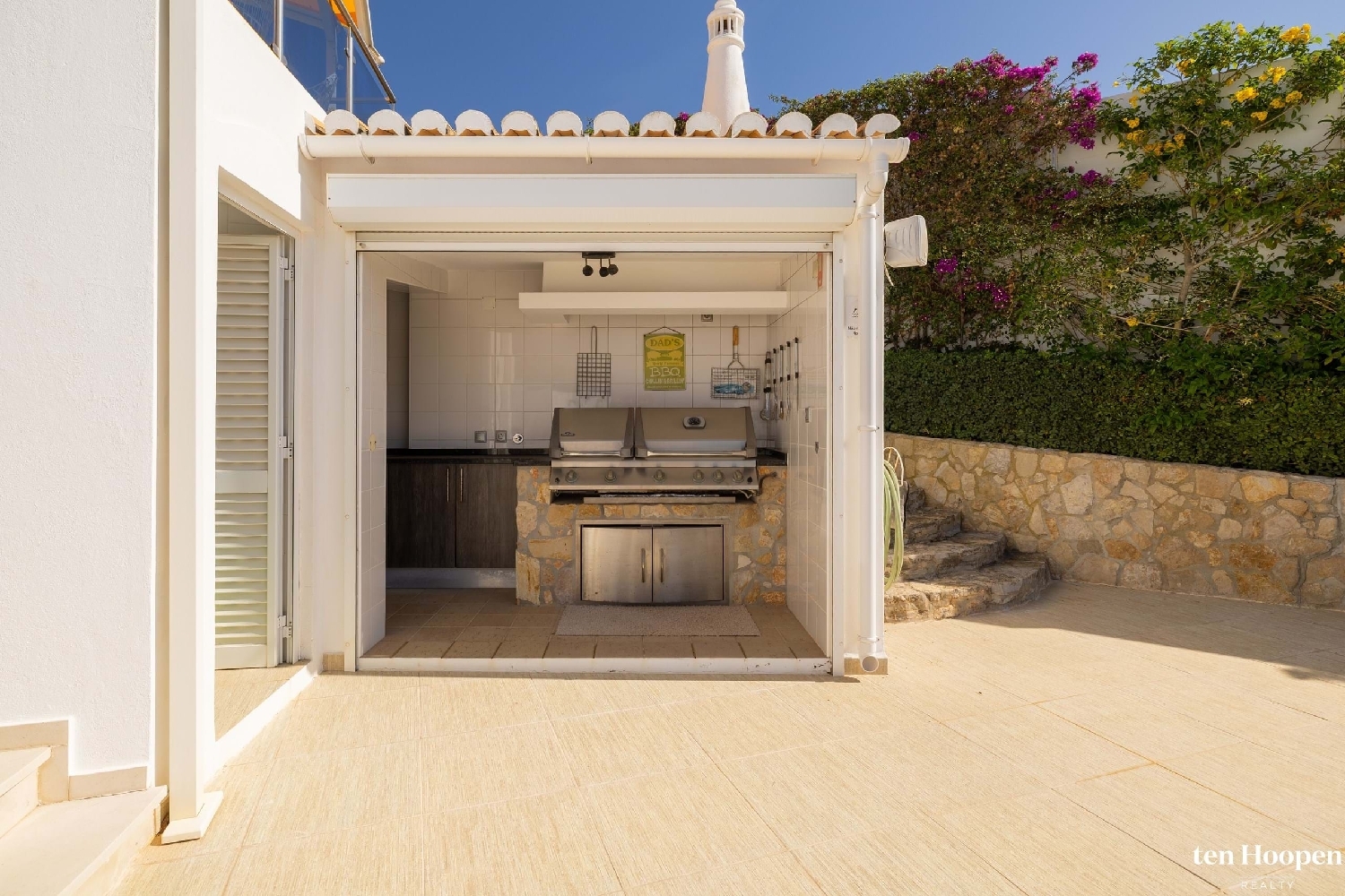  for sale villa Vila do Bispo Vila Do Bispo 7