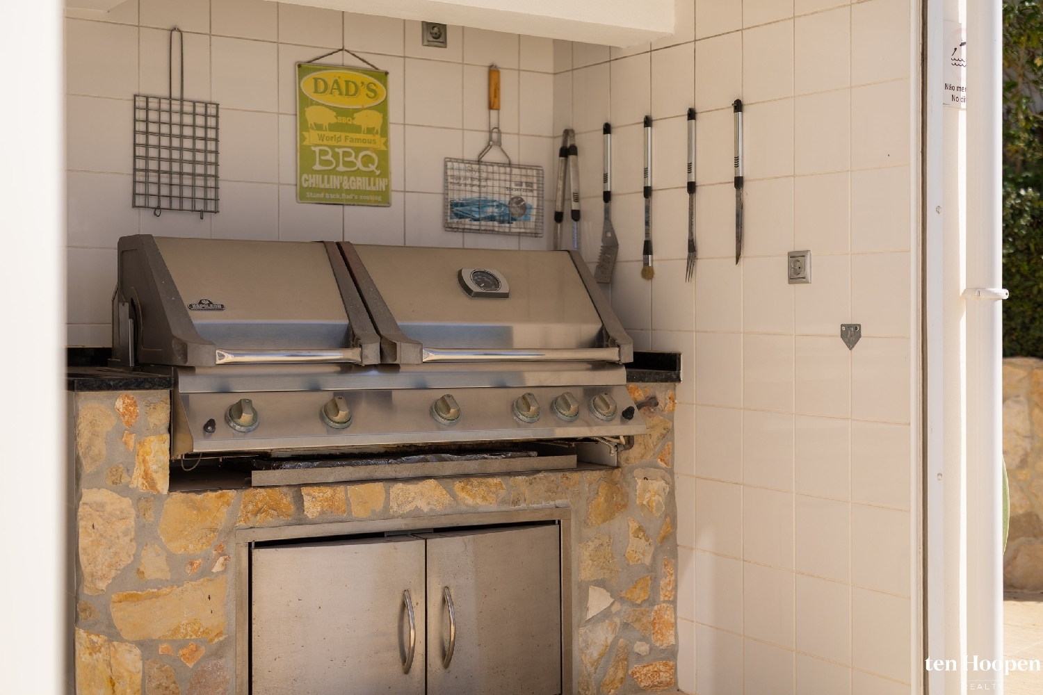  for sale villa Vila do Bispo Vila Do Bispo 8