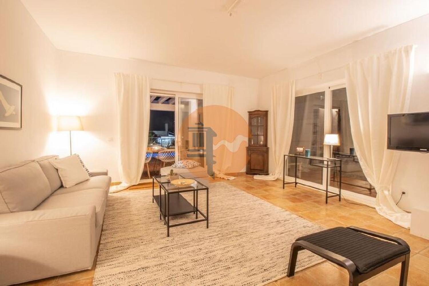  à vendre villa Vila Nova de Cacela Vila Real De Santo António 2