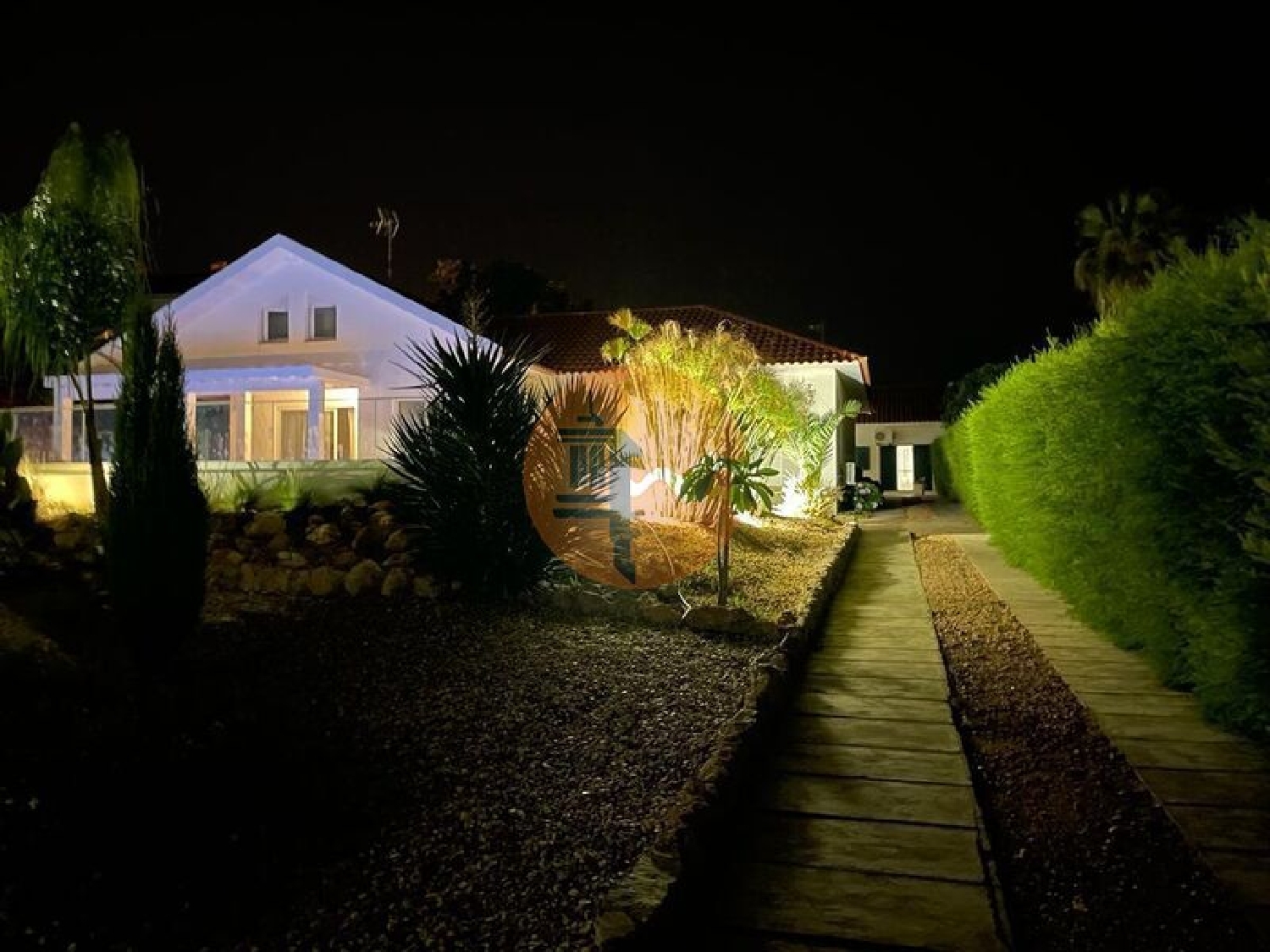  à vendre villa Vila Nova de Cacela Vila Real De Santo António 4