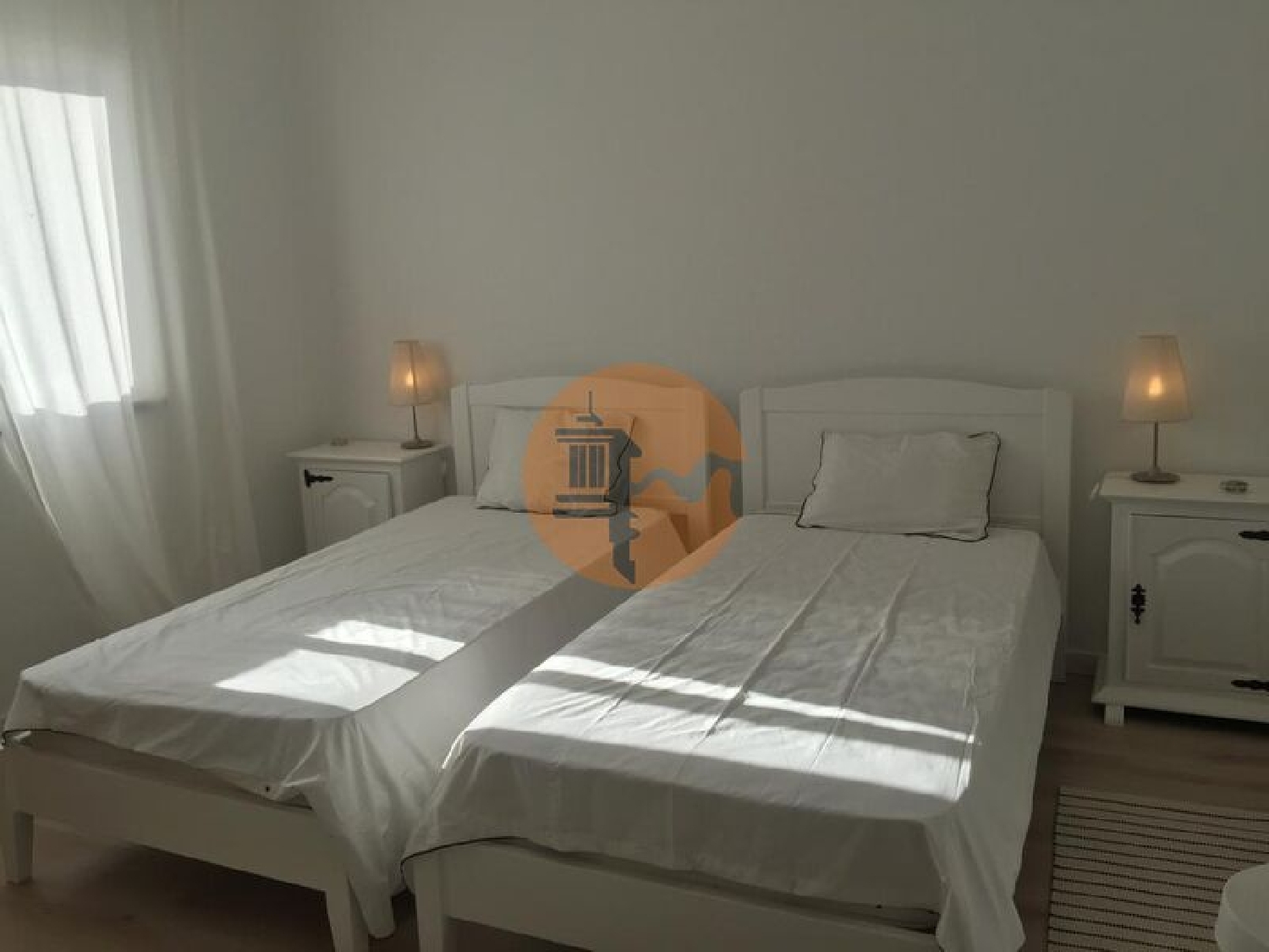  à vendre villa Vila Nova de Cacela Vila Real De Santo António 5