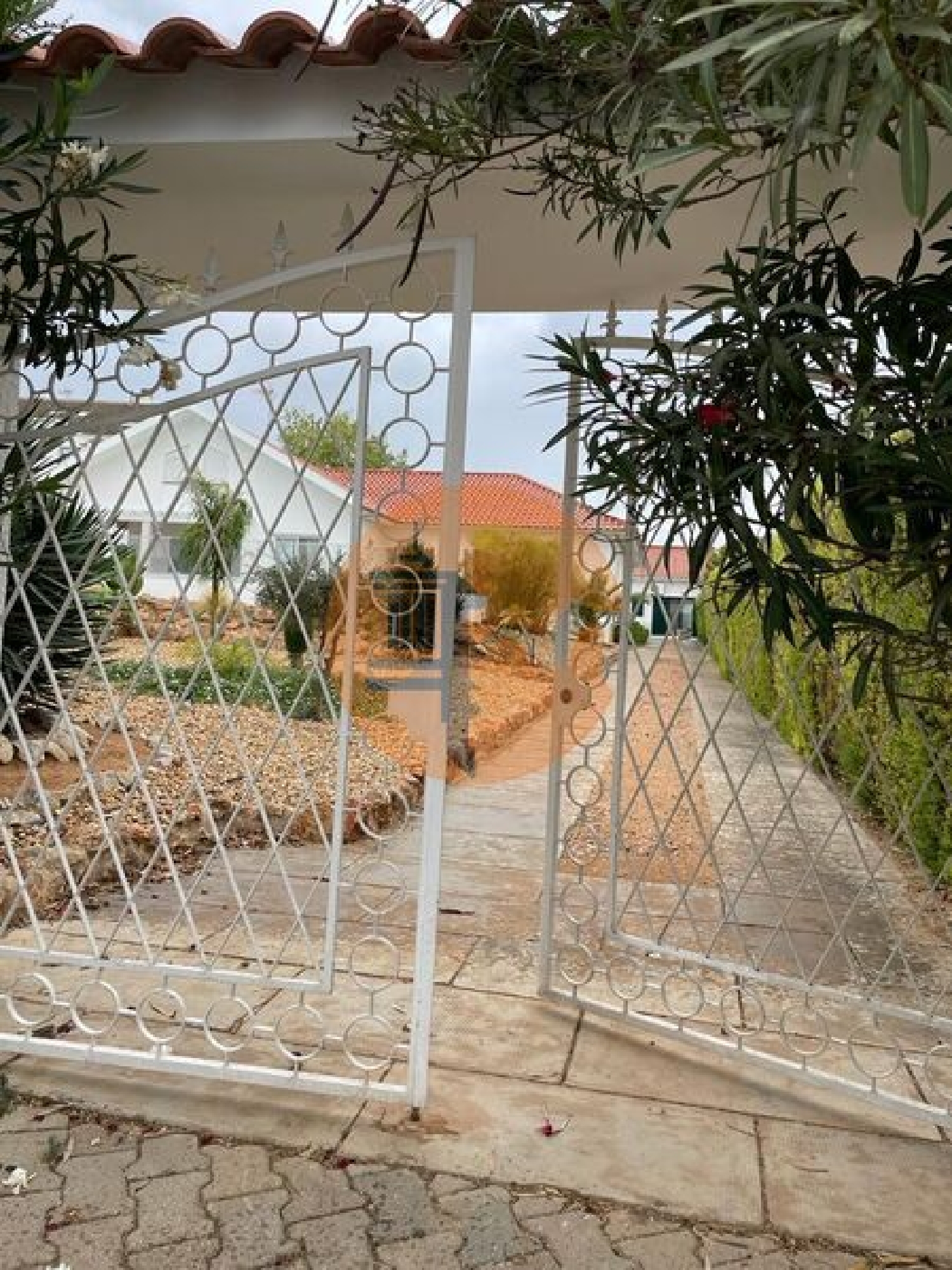  à vendre villa Vila Nova de Cacela Vila Real De Santo António 6