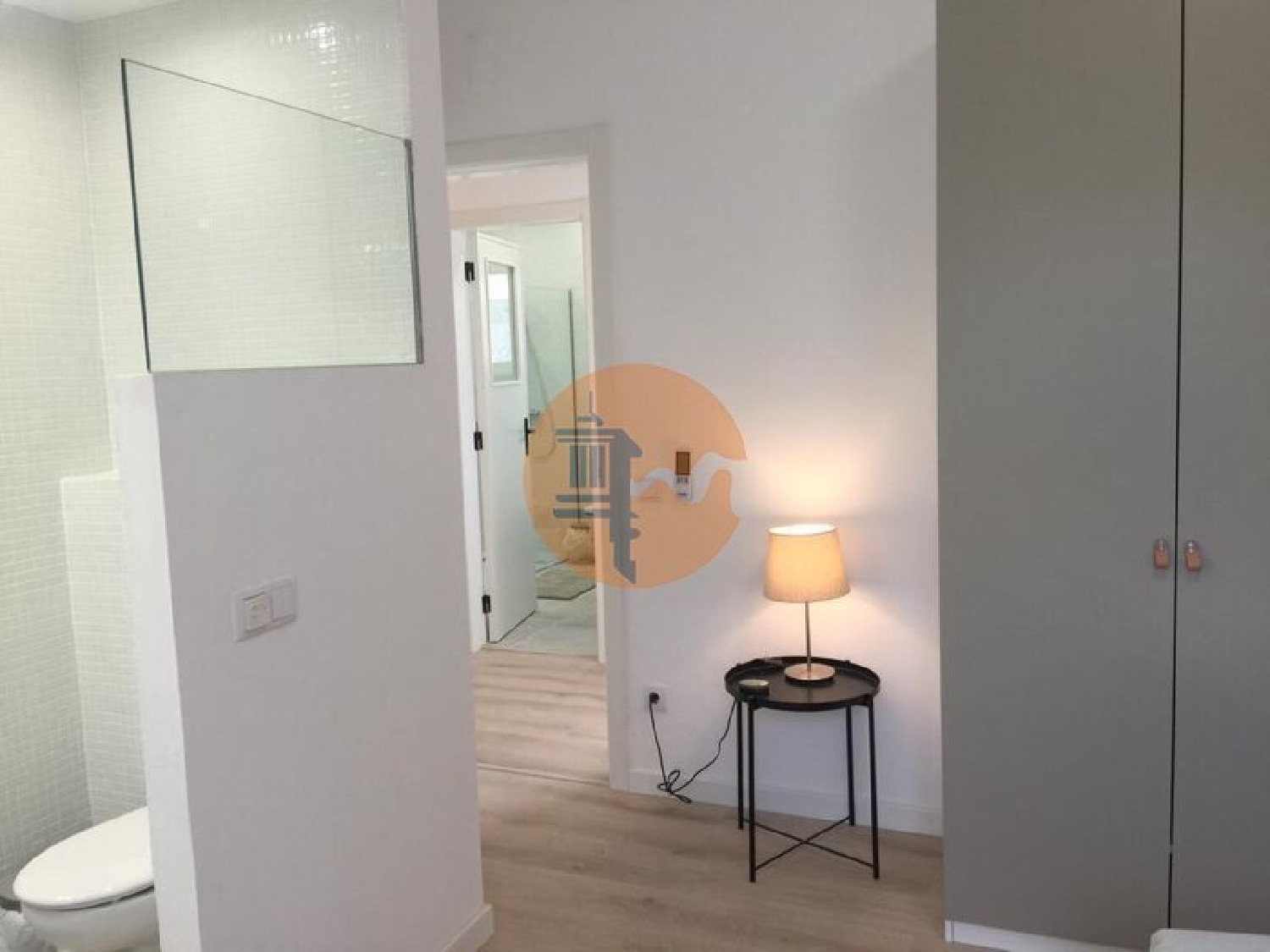  à vendre villa Vila Nova de Cacela Vila Real De Santo António 7