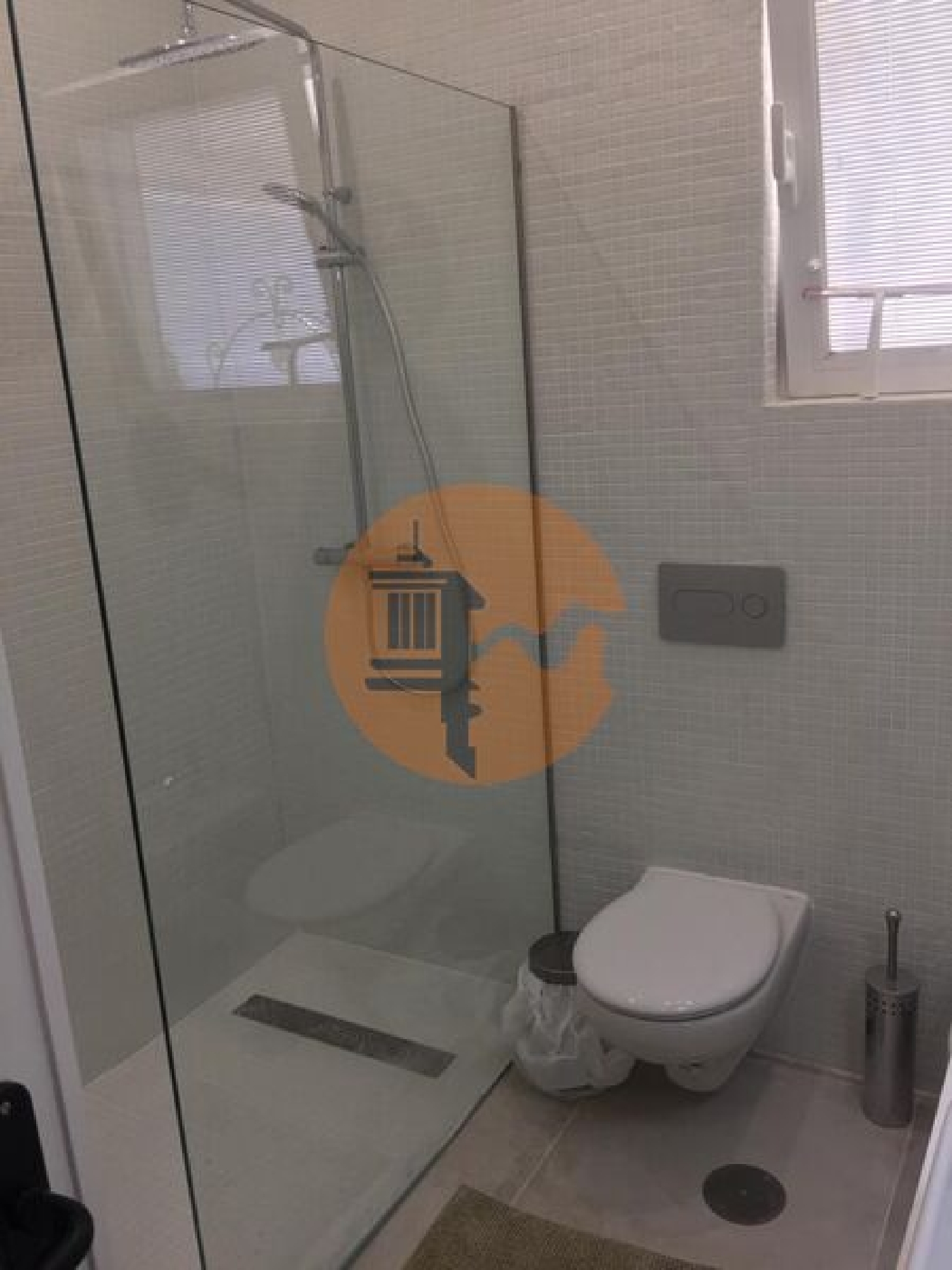  à vendre villa Vila Nova de Cacela Vila Real De Santo António 8