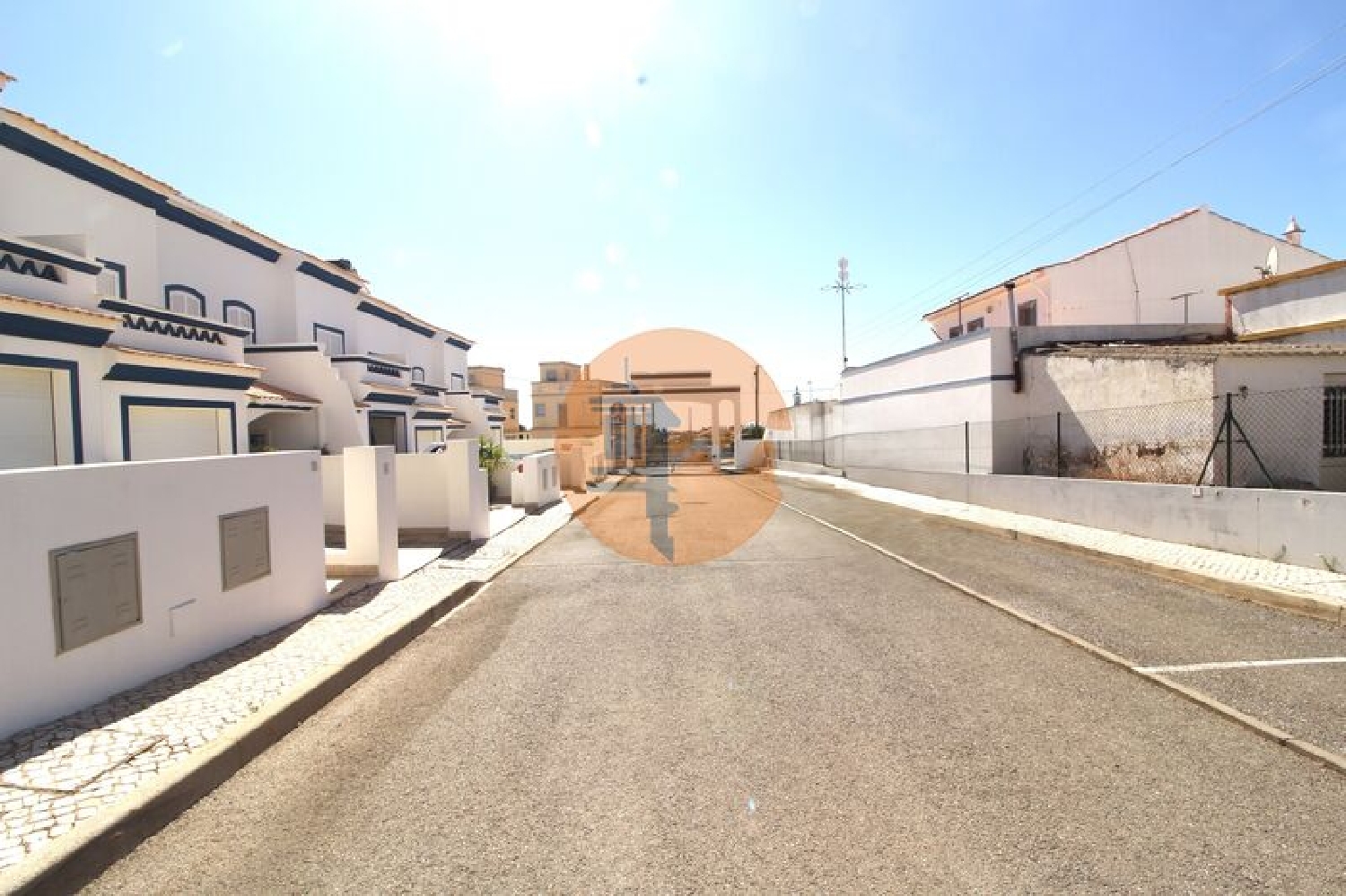  en venta villa Vila Nova de Cacela Vila Real De Santo António 2