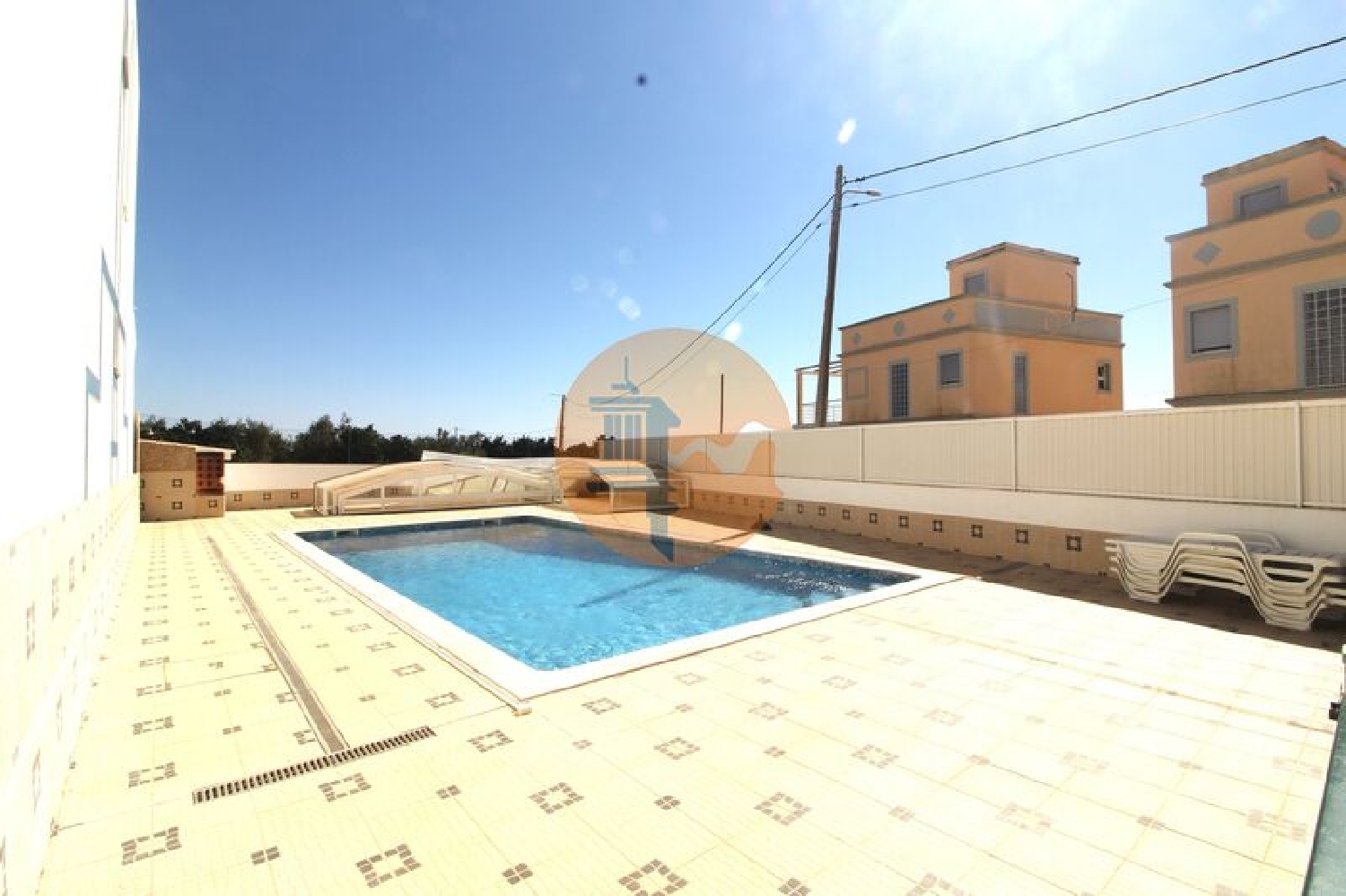  en venta villa Vila Nova de Cacela Vila Real De Santo António 3
