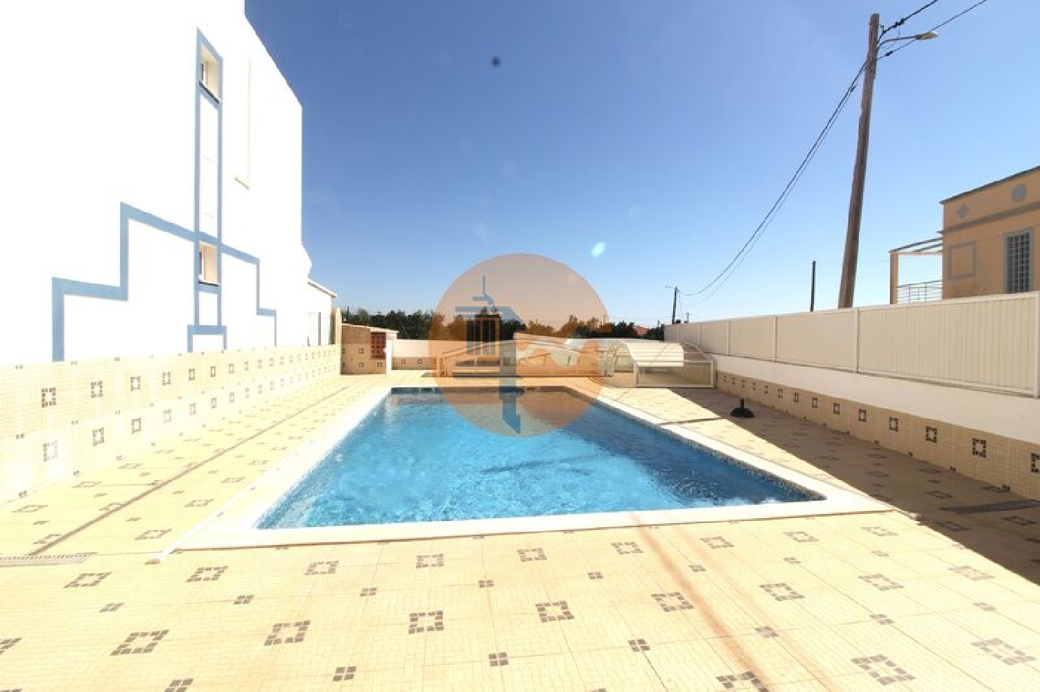  en venta villa Vila Nova de Cacela Vila Real De Santo António 4