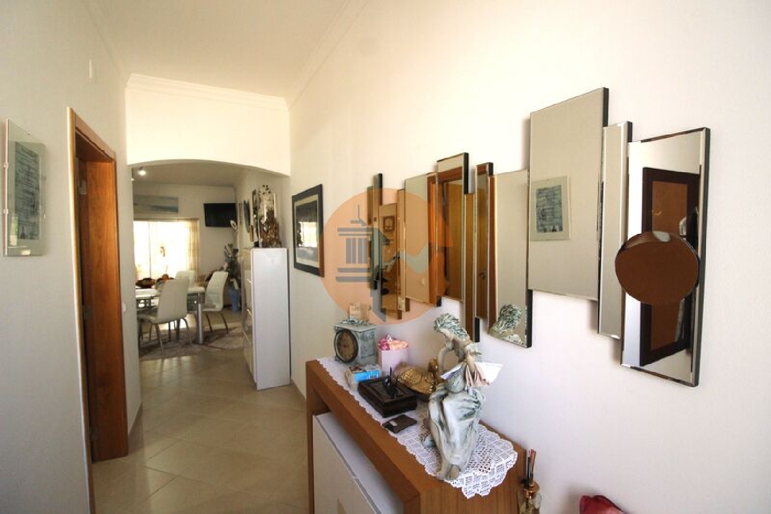  en venta villa Vila Nova de Cacela Vila Real De Santo António 5