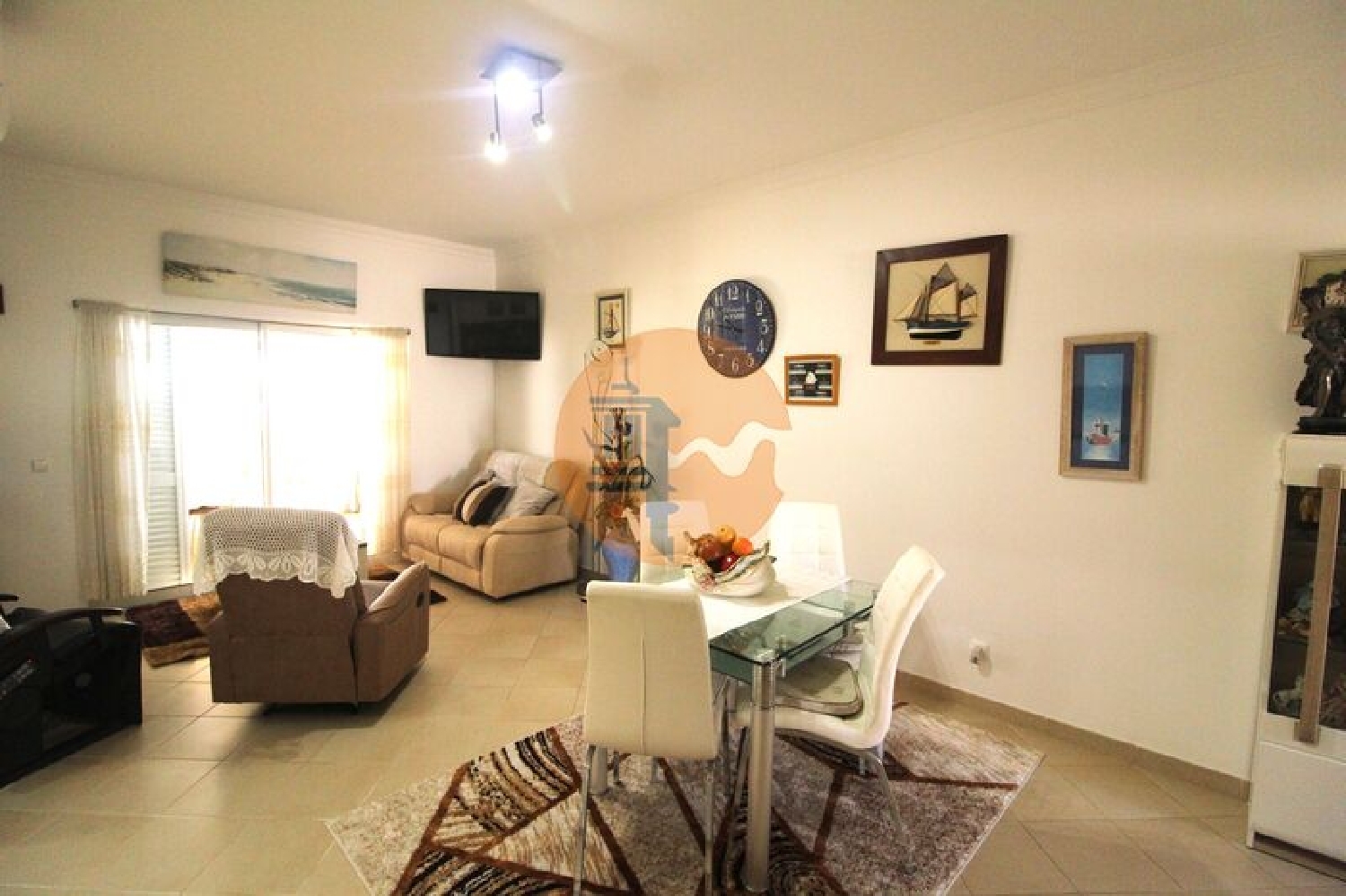 en venta villa Vila Nova de Cacela Vila Real De Santo António 6