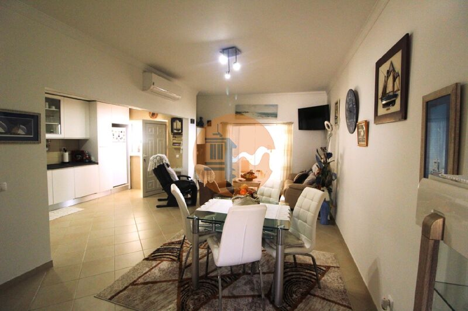  en venta villa Vila Nova de Cacela Vila Real De Santo António 7