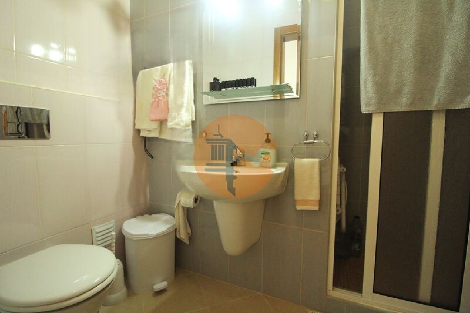  en venta villa Vila Nova de Cacela Vila Real De Santo António 8
