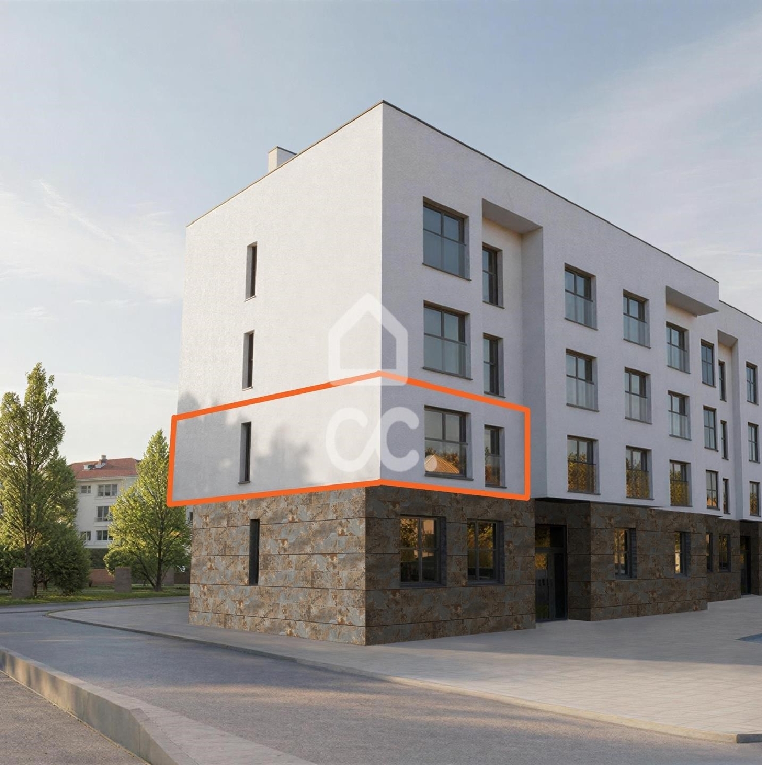  te koop appartement Abrantes Abrantes 6