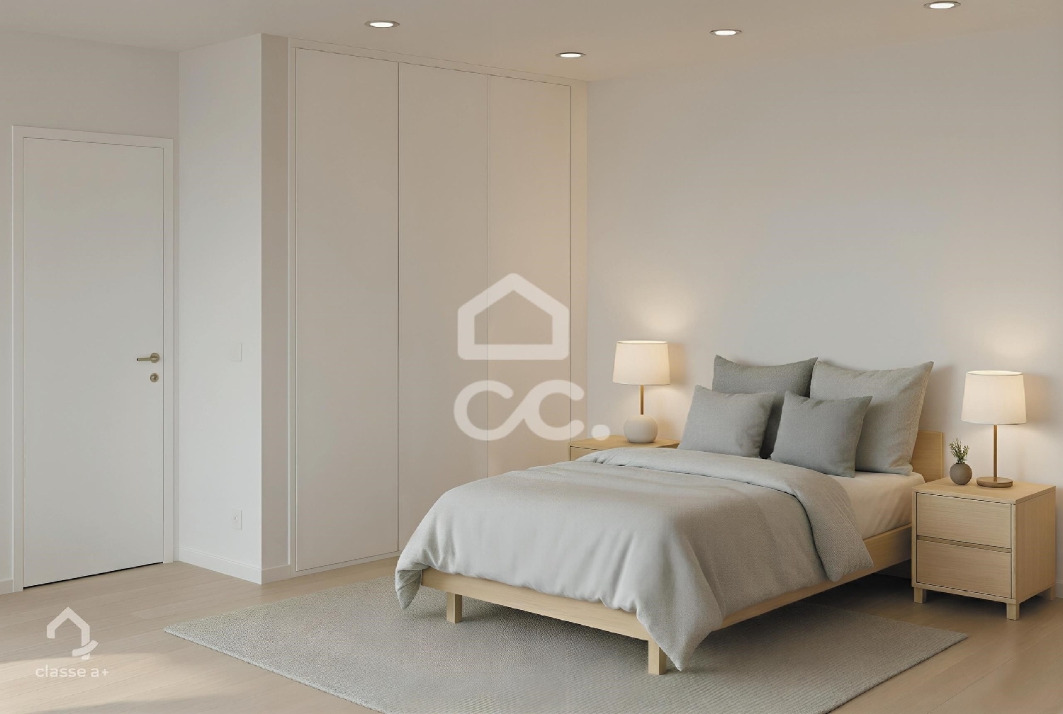  te koop appartement Abrantes Abrantes 8