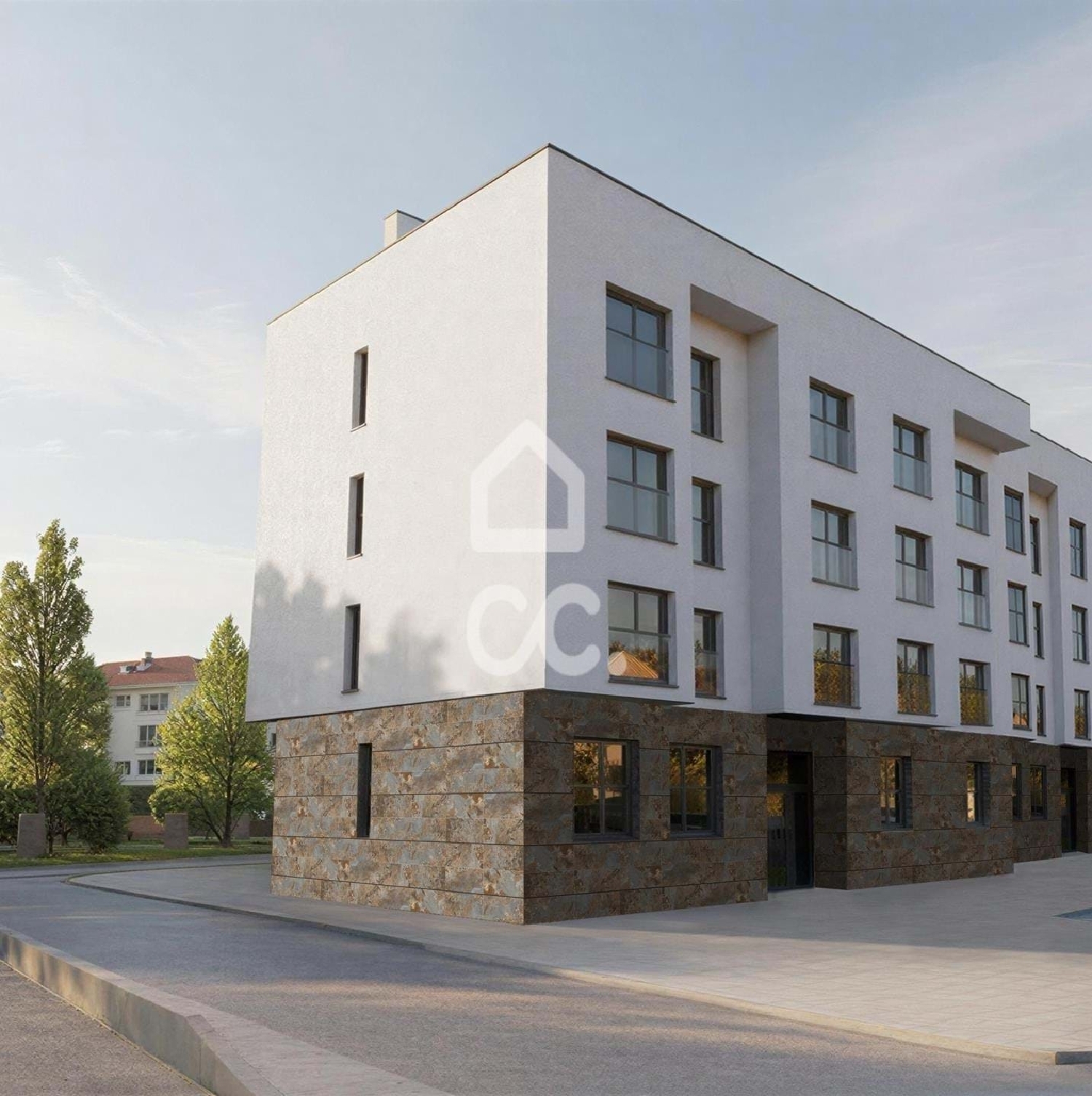  te koop appartement Abrantes Abrantes 5