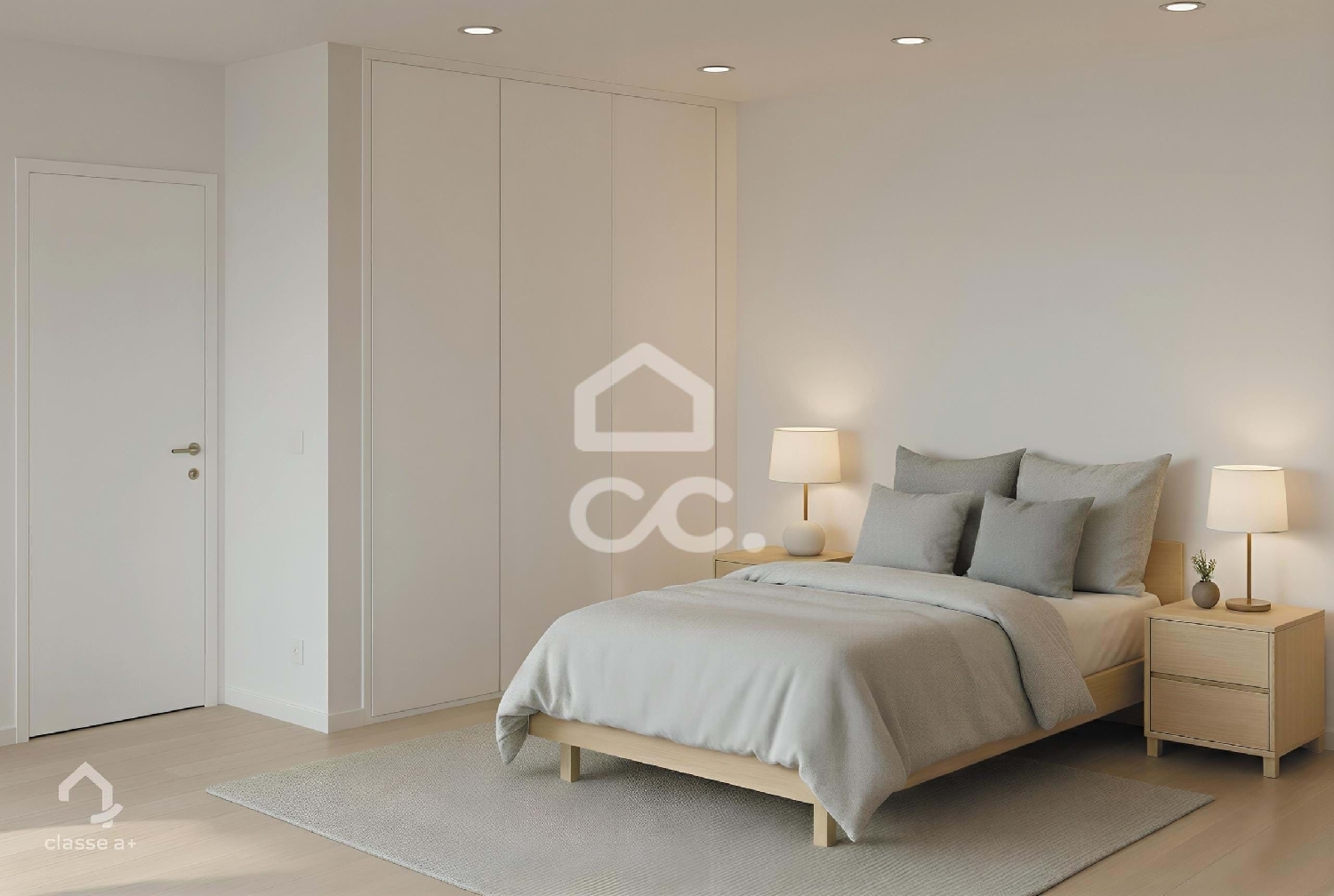  te koop appartement Abrantes Abrantes 8