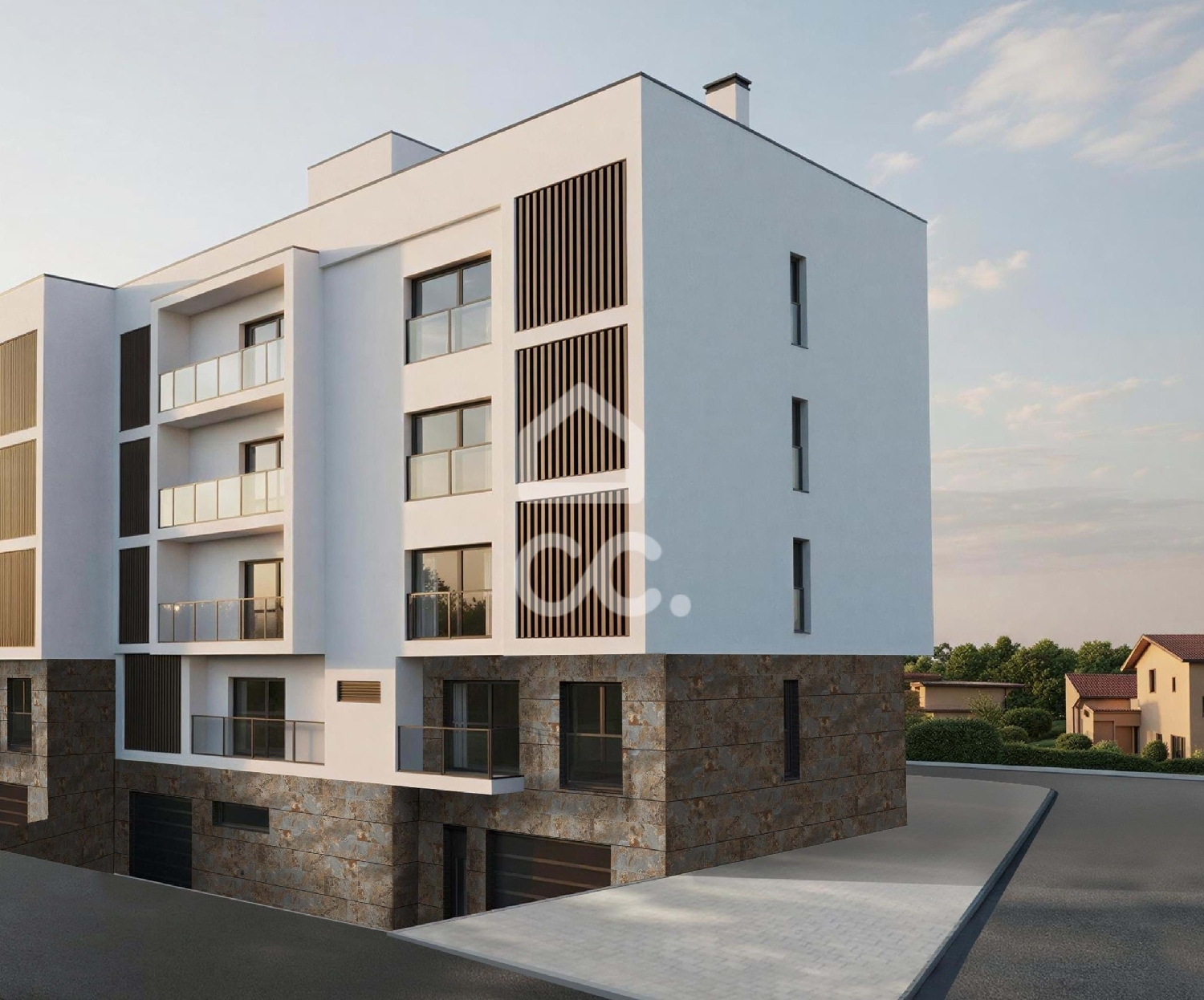  te koop appartement Abrantes Abrantes 1