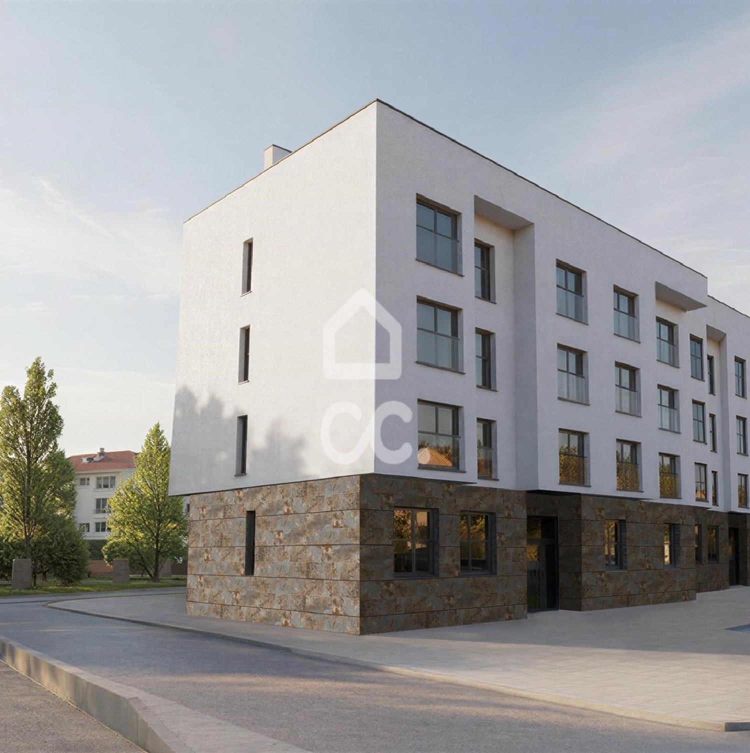  te koop appartement Abrantes Abrantes 3