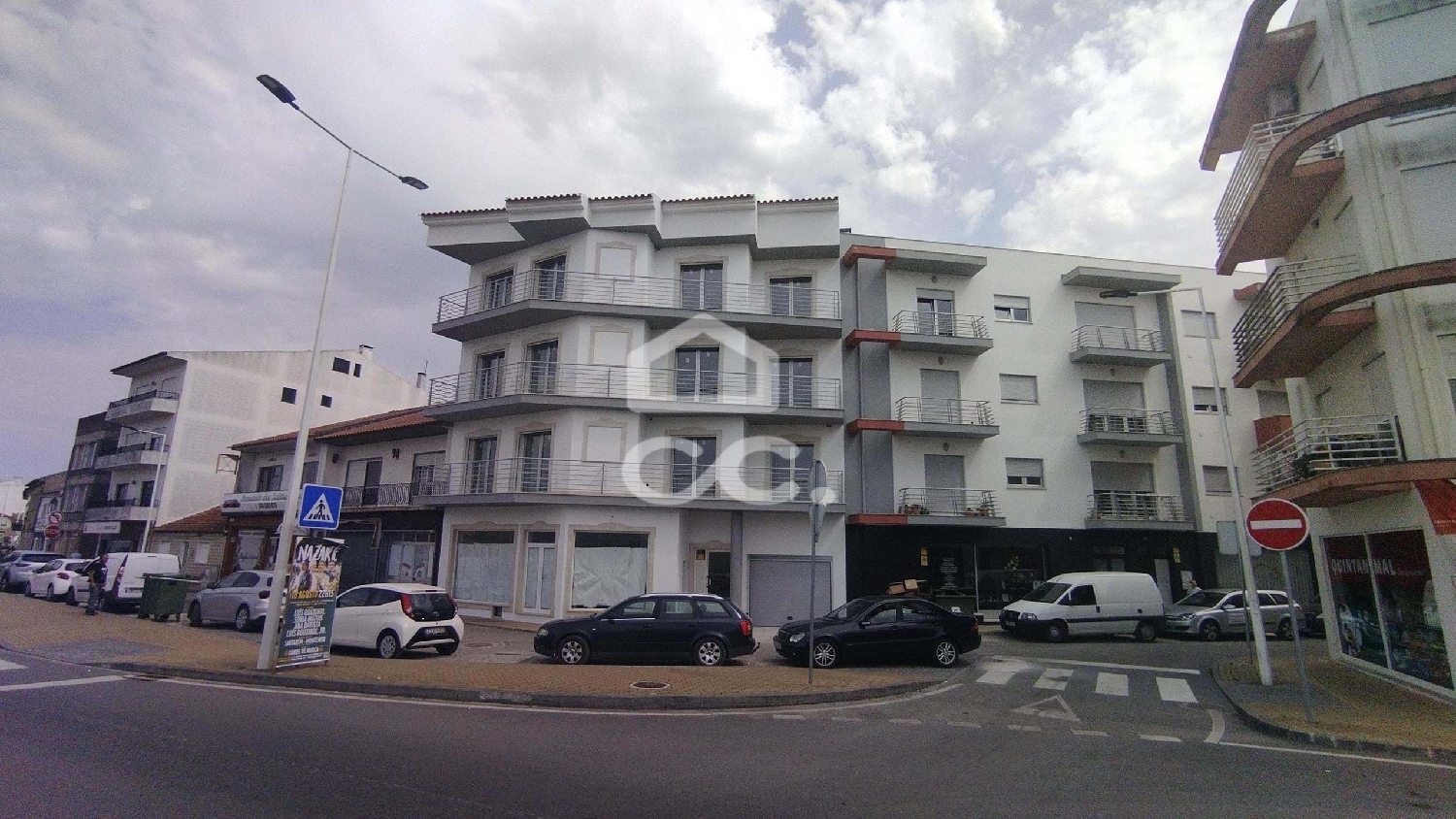  à vendre appartement Alcobaça Alcobaça 3