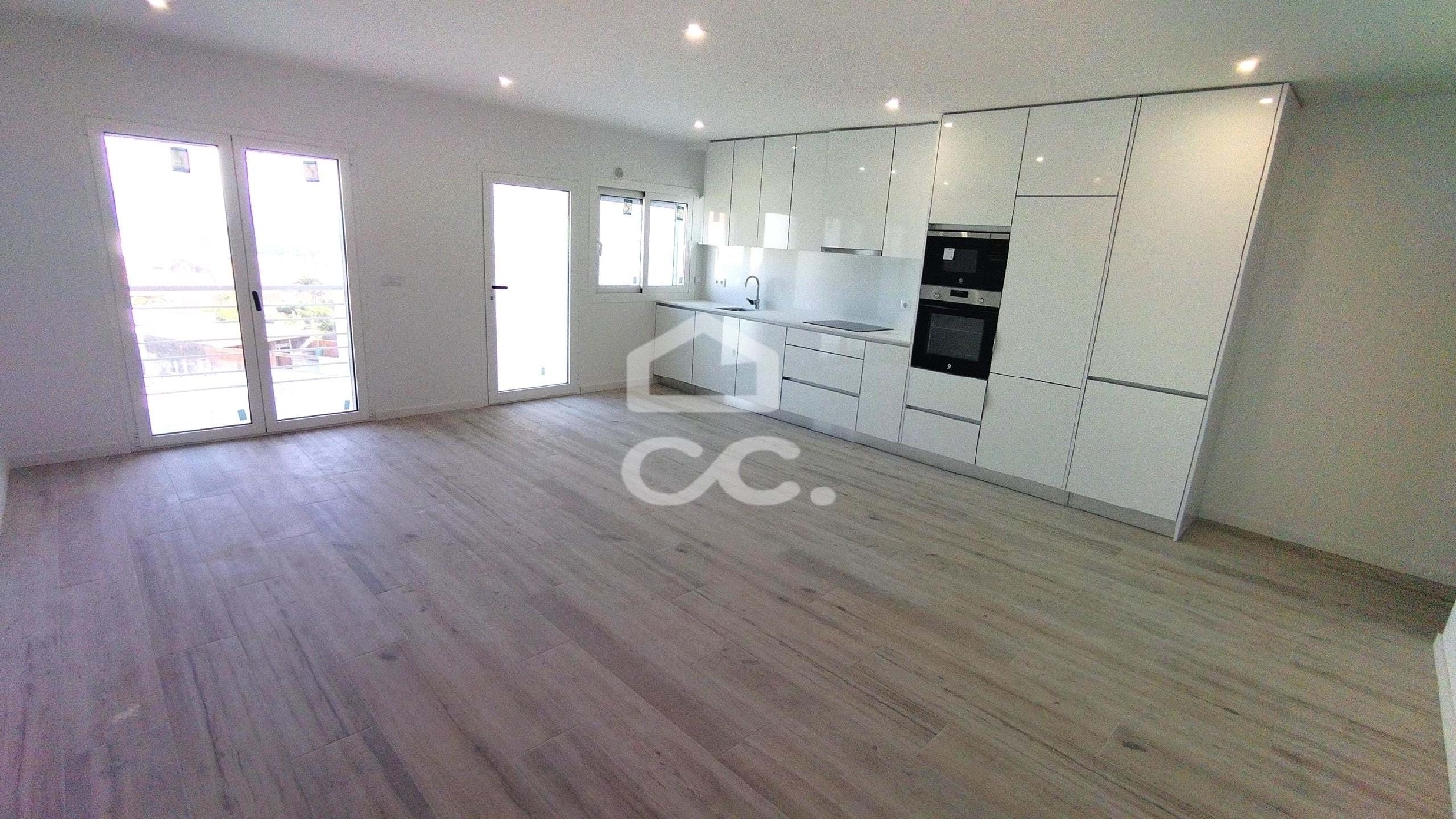  à vendre appartement Alcobaça Alcobaça 4