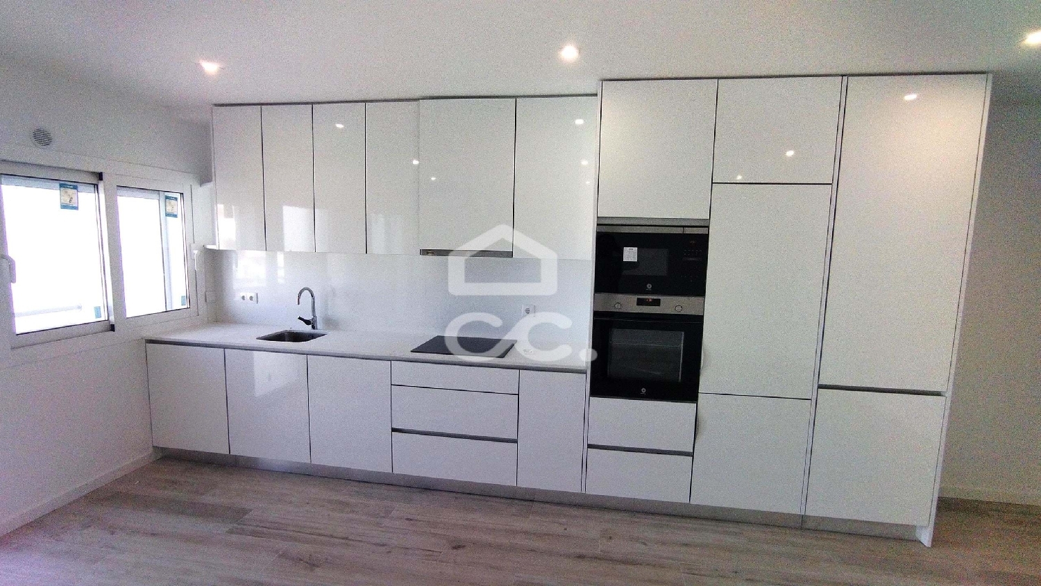  à vendre appartement Alcobaça Alcobaça 5