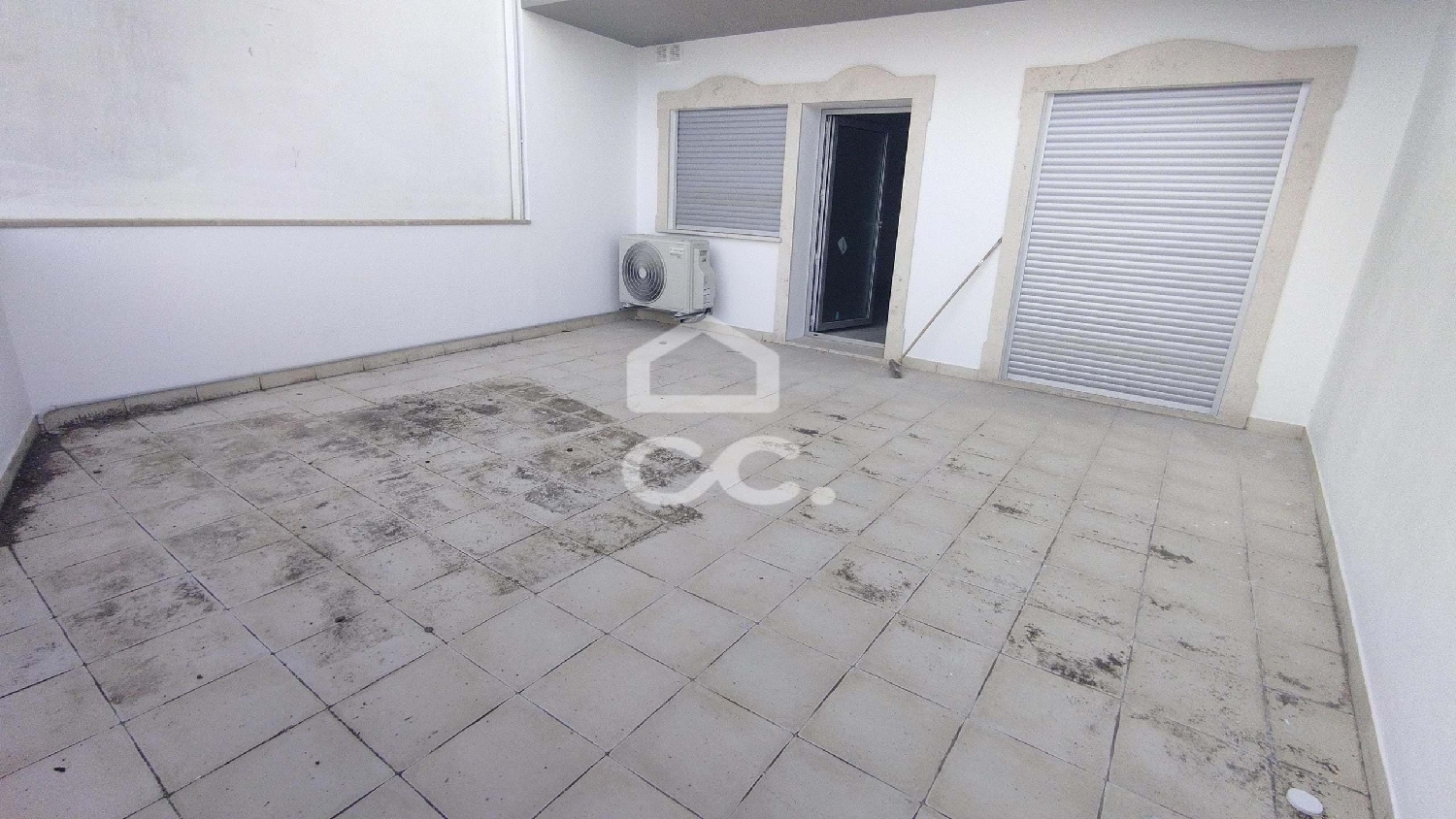  à vendre appartement Alcobaça Alcobaça 6