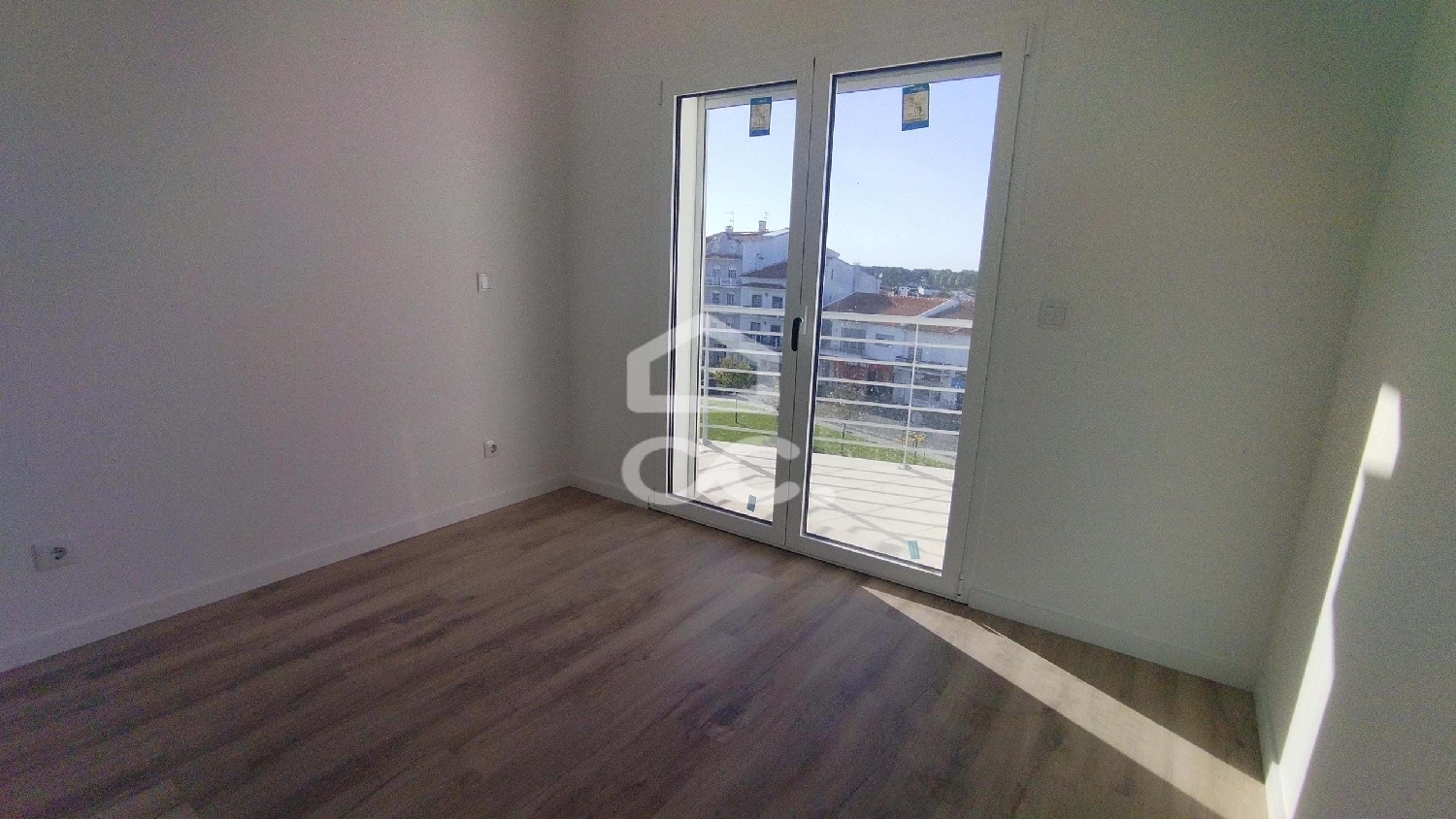  à vendre appartement Alcobaça Alcobaça 8