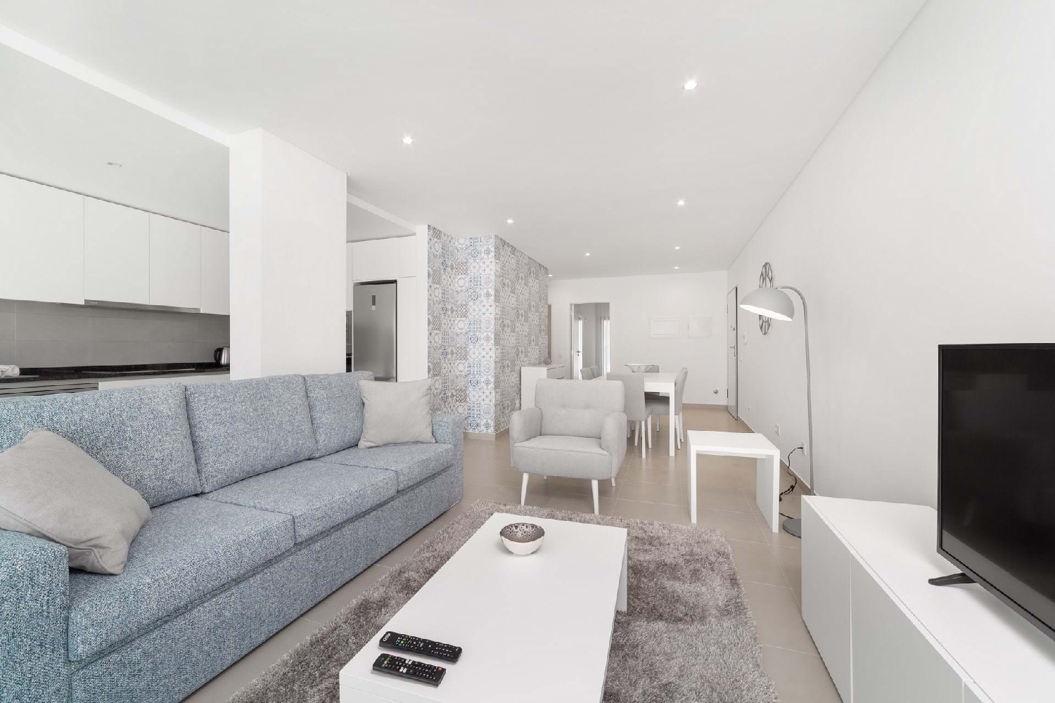  te koop appartement Alcobaça Alcobaça 3