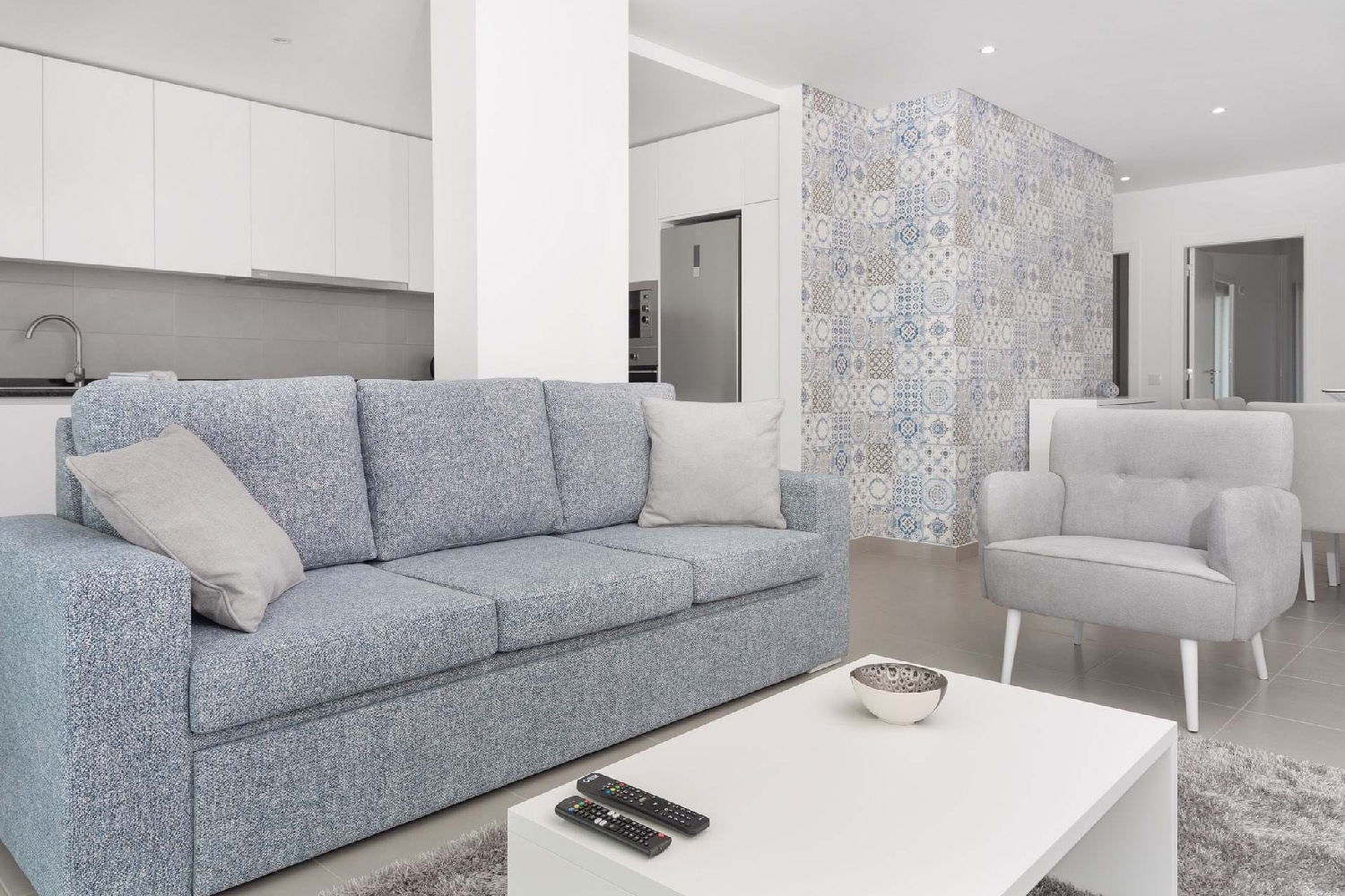  te koop appartement Alcobaça Alcobaça 4