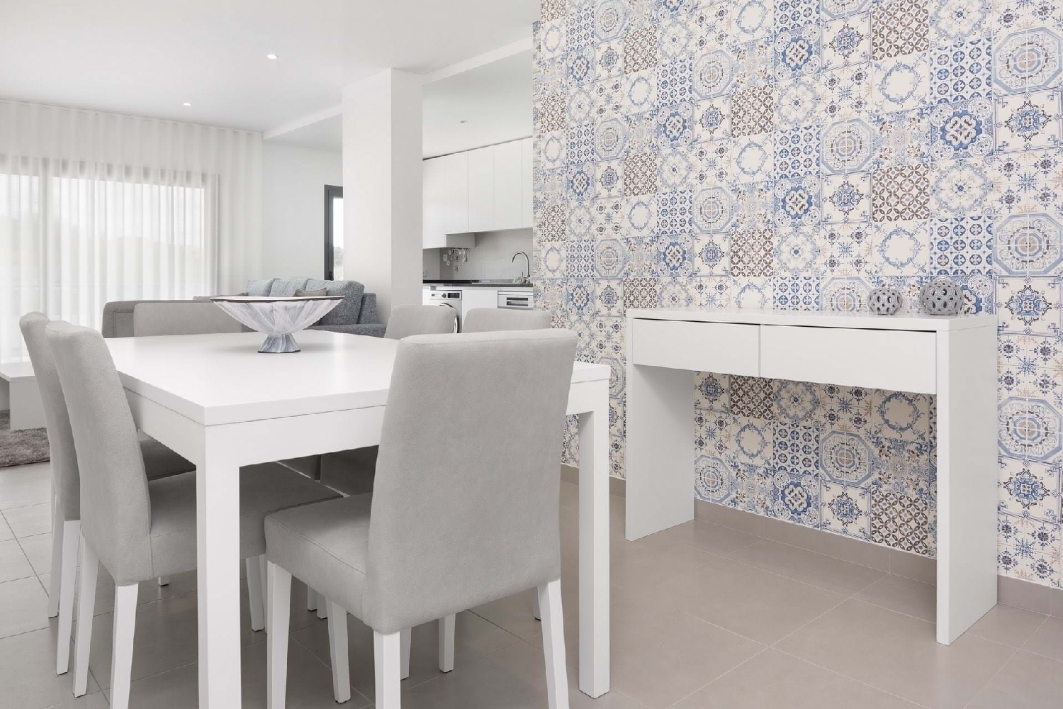  te koop appartement Alcobaça Alcobaça 5