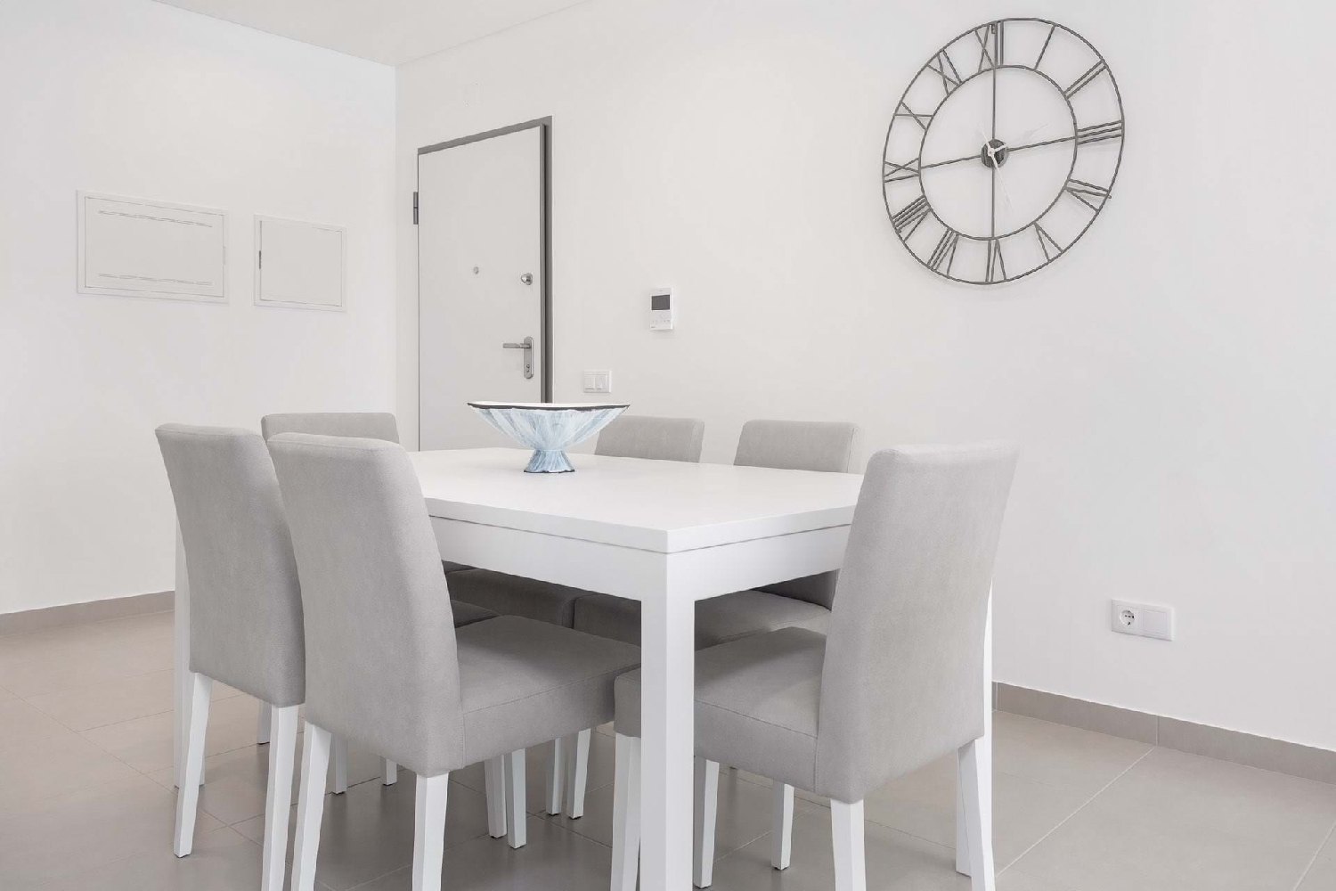  te koop appartement Alcobaça Alcobaça 6