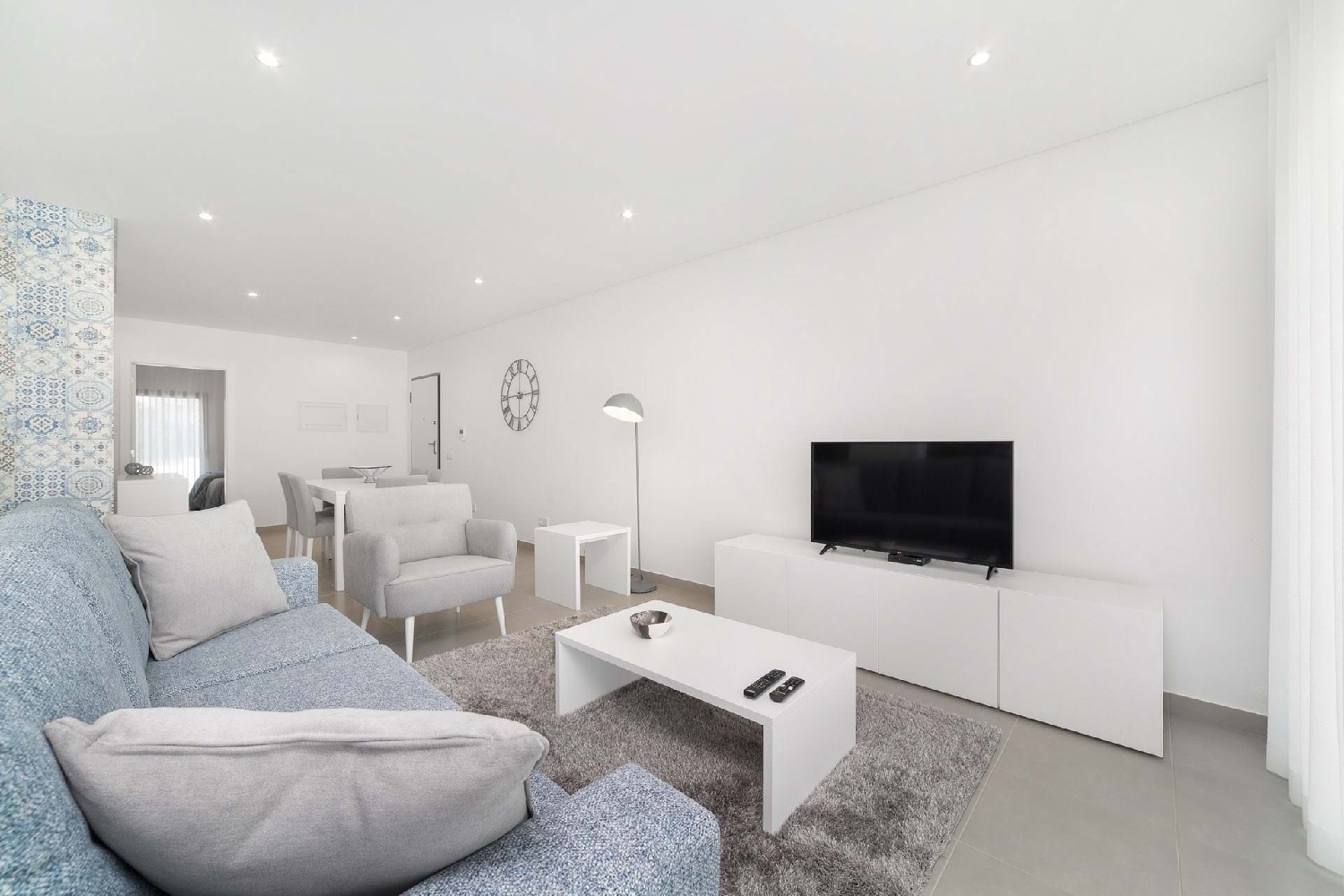  te koop appartement Alcobaça Alcobaça 7