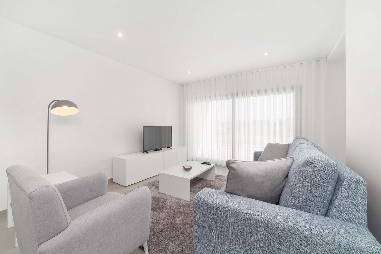  te koop appartement Alcobaça Alcobaça 8