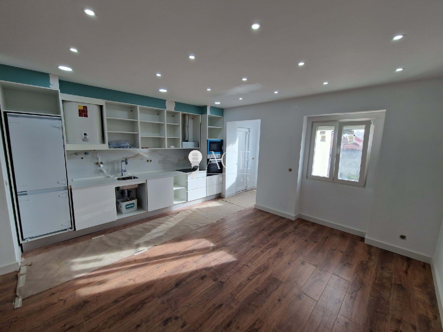  te koop appartement Amadora Amadora 1