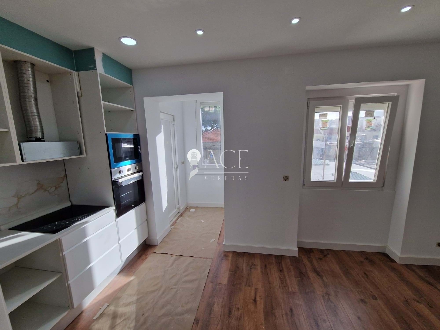  te koop appartement Amadora Amadora 2