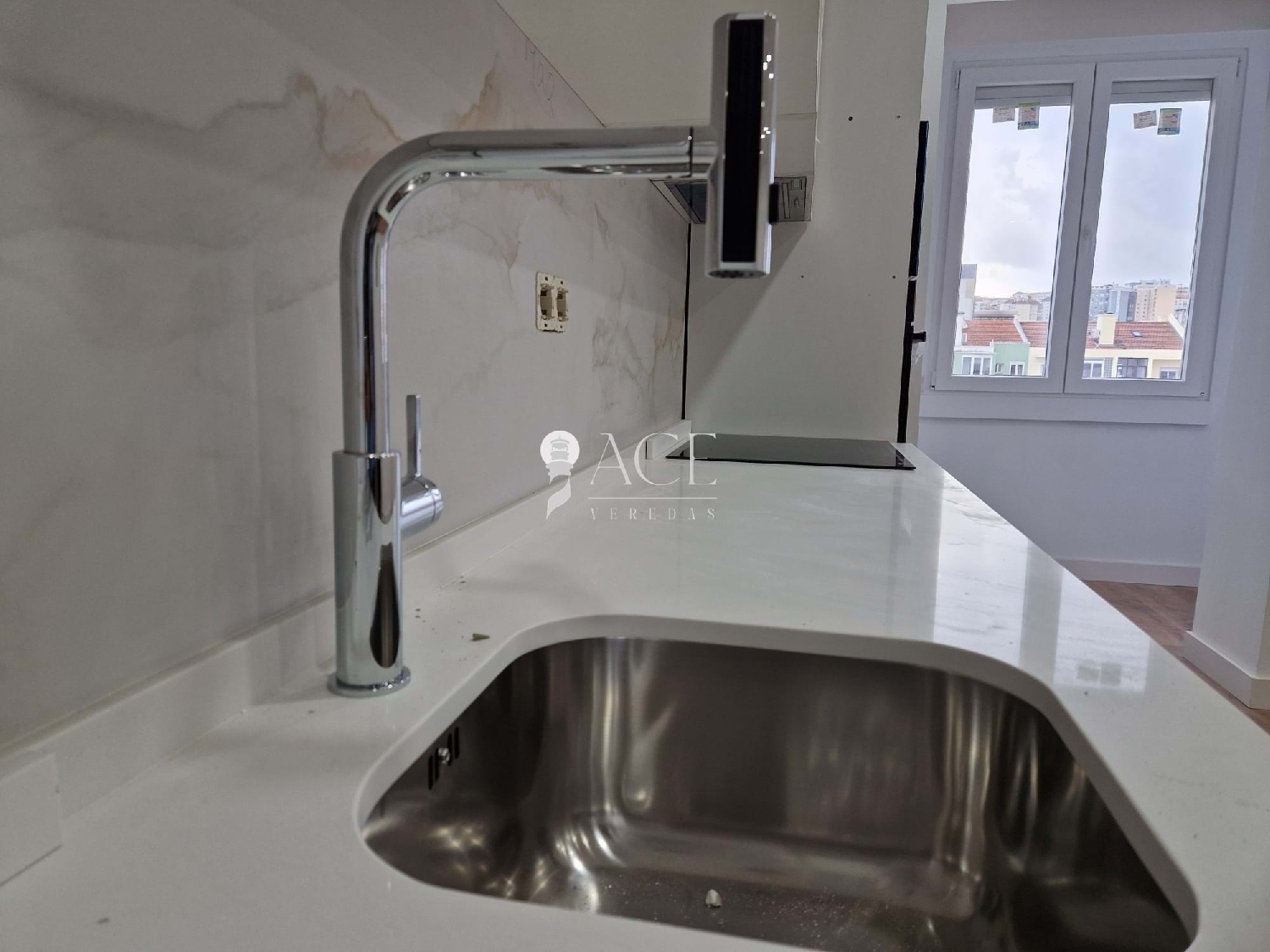  te koop appartement Amadora Amadora 4