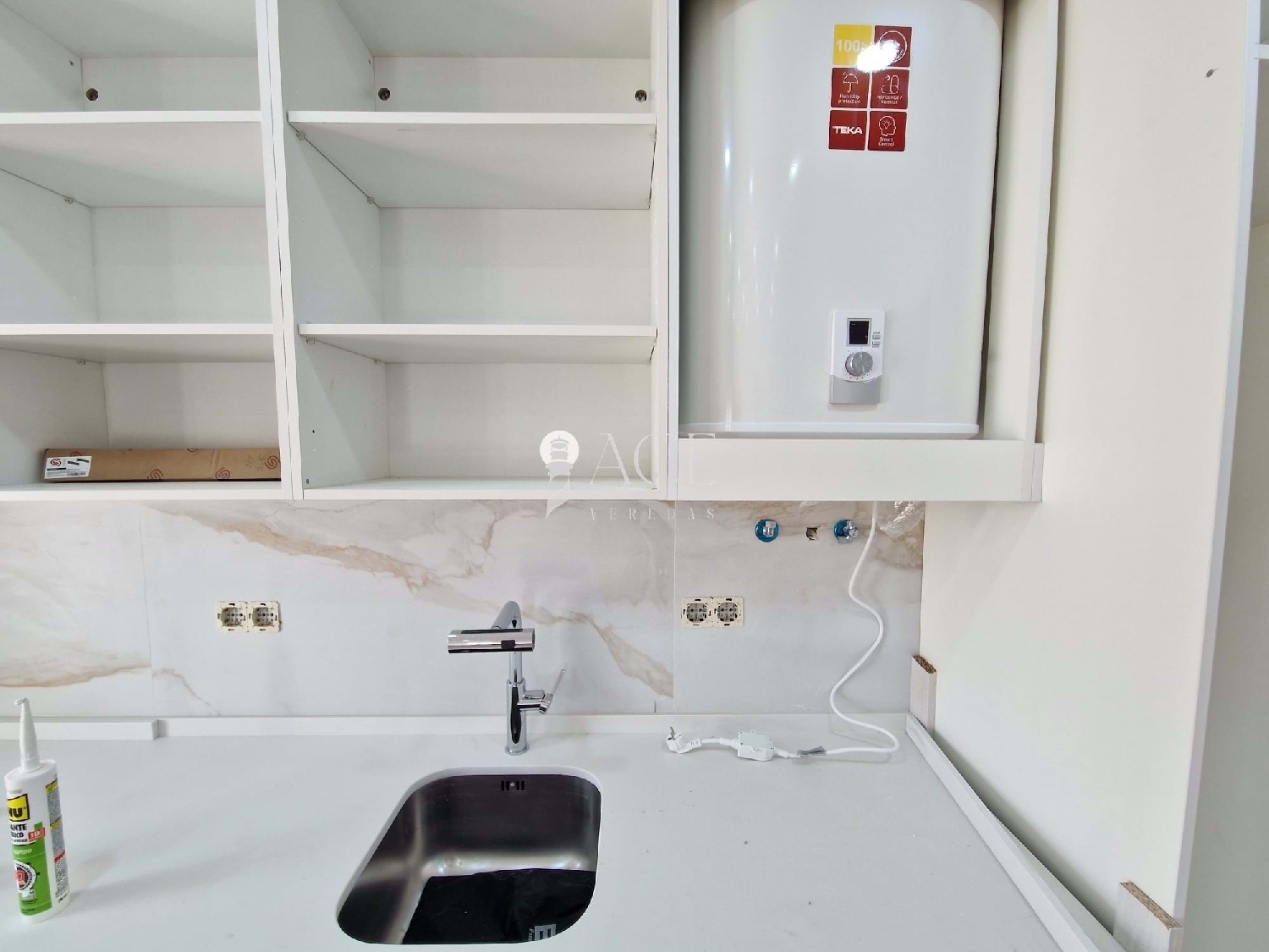  te koop appartement Amadora Amadora 5