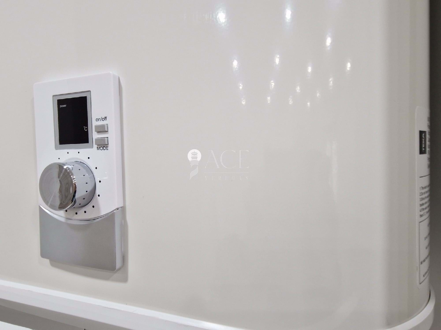  te koop appartement Amadora Amadora 6