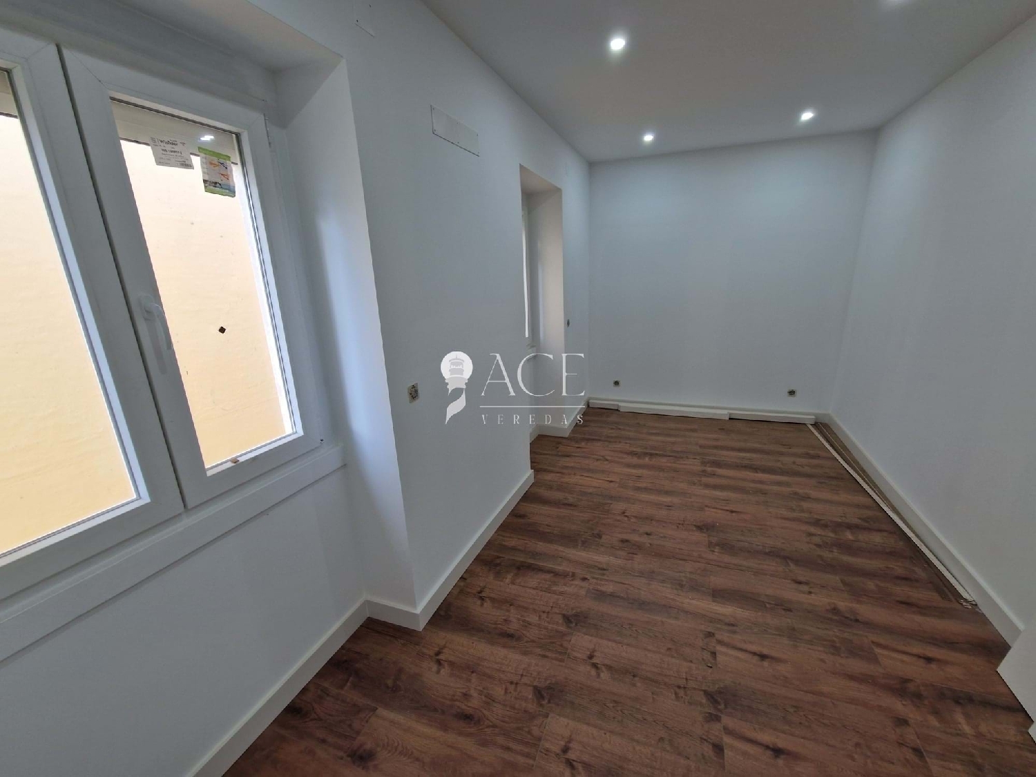  te koop appartement Amadora Amadora 7