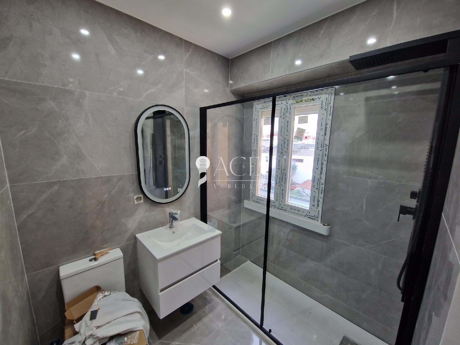  te koop appartement Amadora Amadora 8