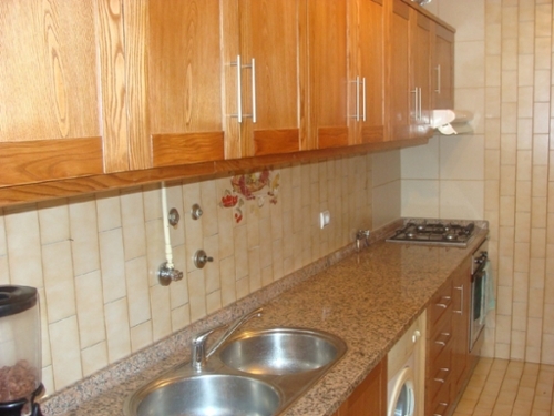 Anta Mondim De Basto apartamento foto 342390