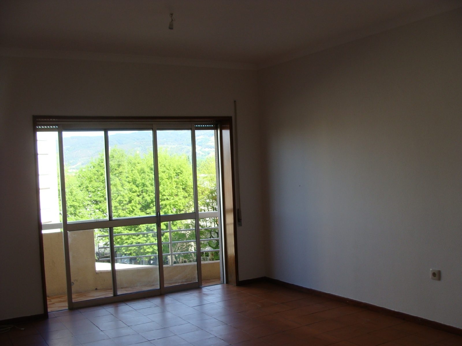  en venta apartamento Anta Mondim De Basto 3