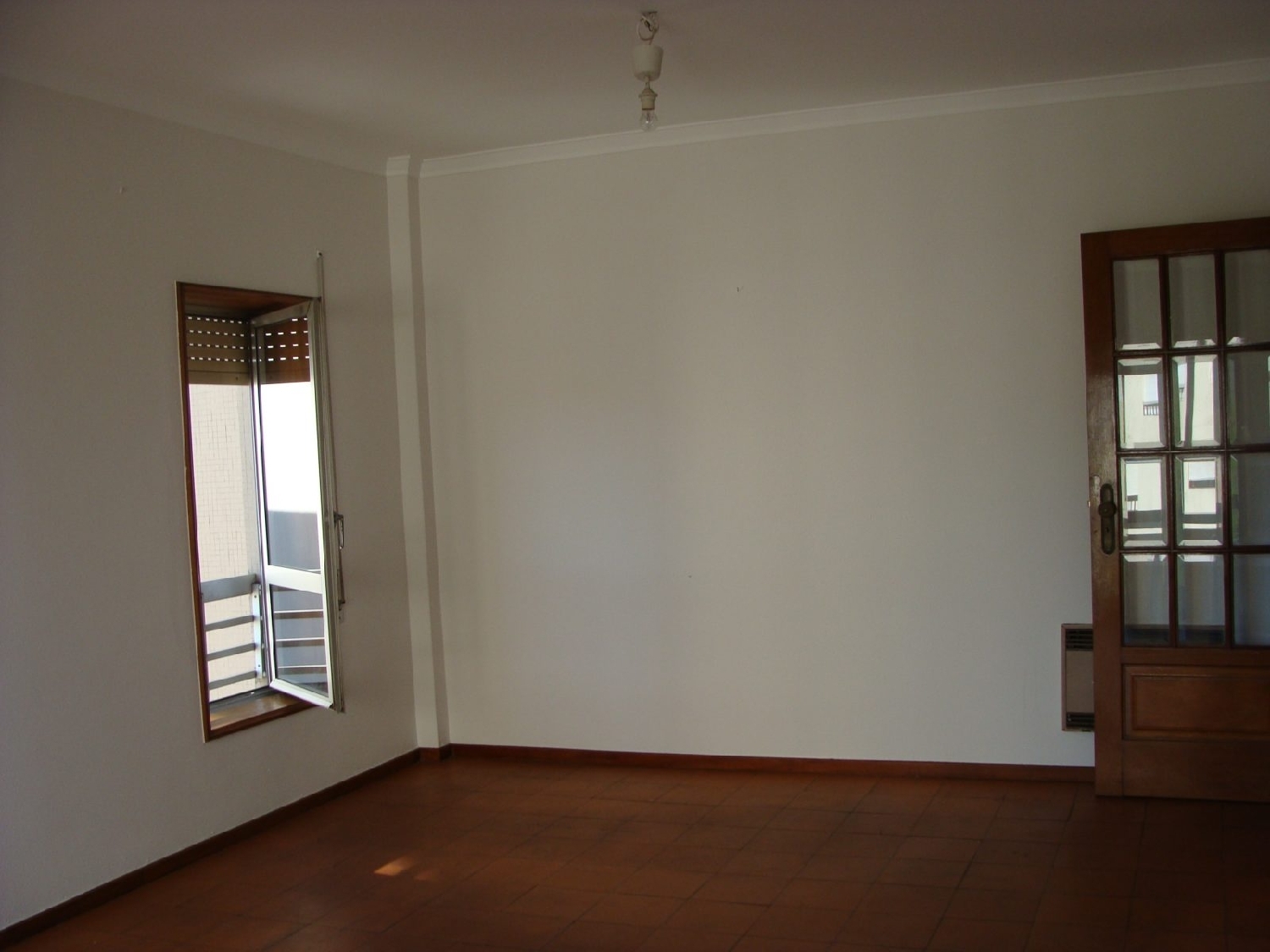  en venta apartamento Anta Mondim De Basto 4