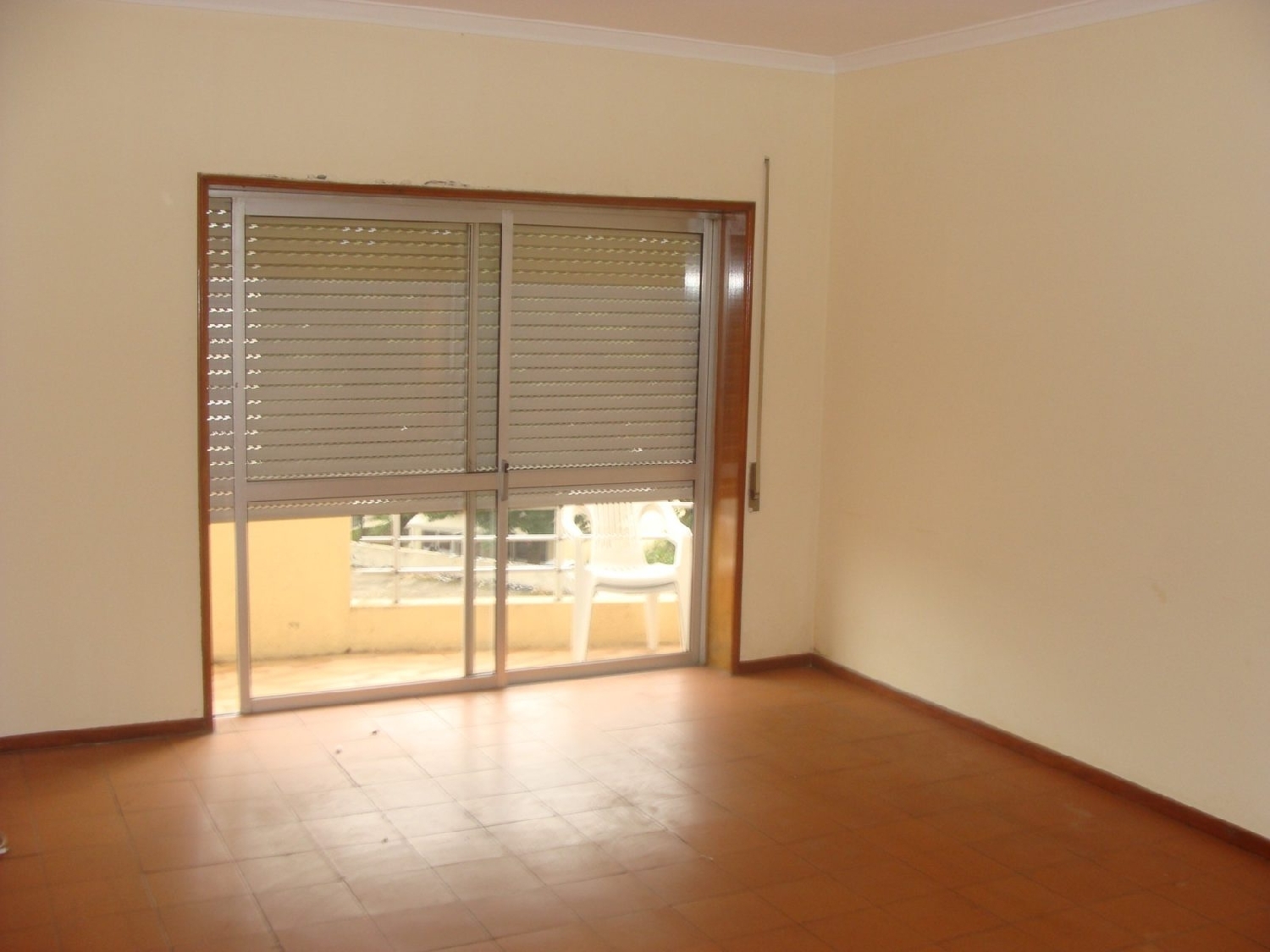  en venta apartamento Anta Mondim De Basto 5