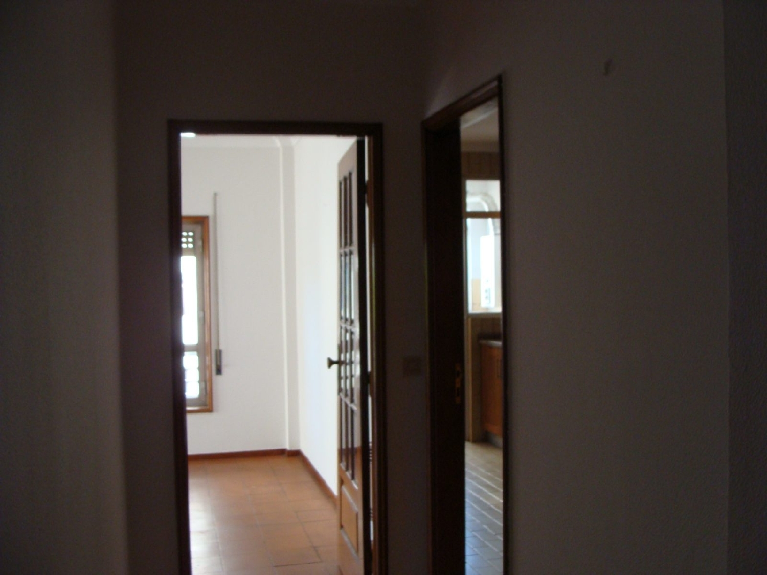  en venta apartamento Anta Mondim De Basto 6