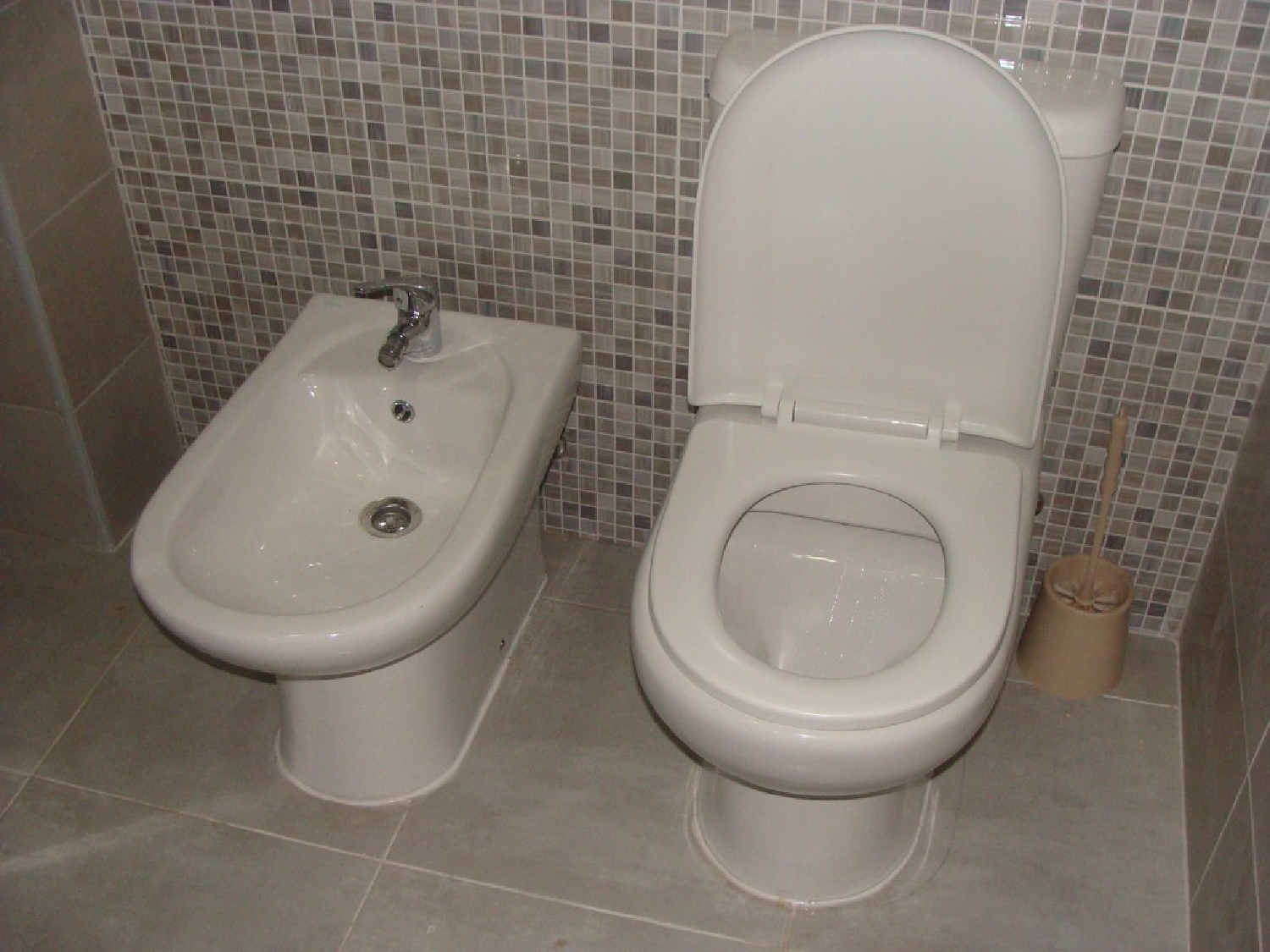  en venta apartamento Anta Mondim De Basto 7