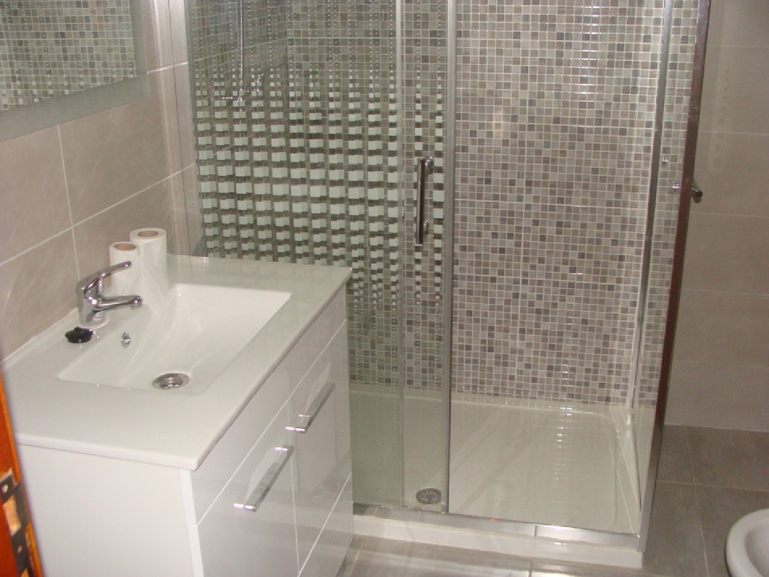  en venta apartamento Anta Mondim De Basto 8