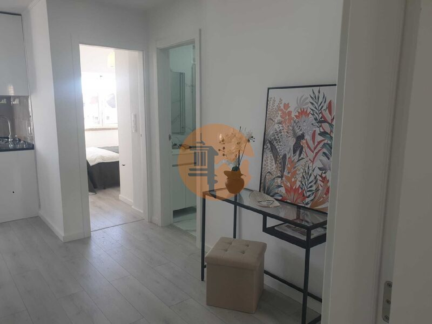  te koop appartement Benfica Torres Vedras 2