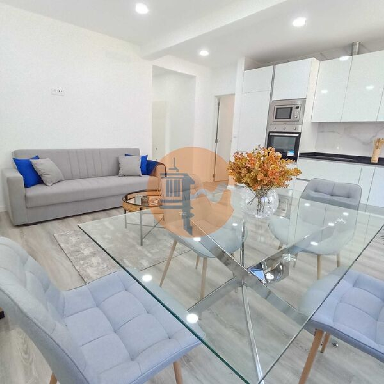  te koop appartement Benfica Torres Vedras 5